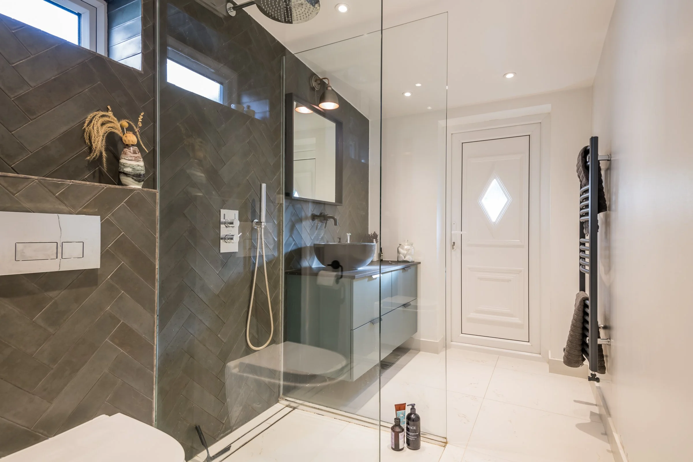 TFF 78 Sangley Road-18.jpg