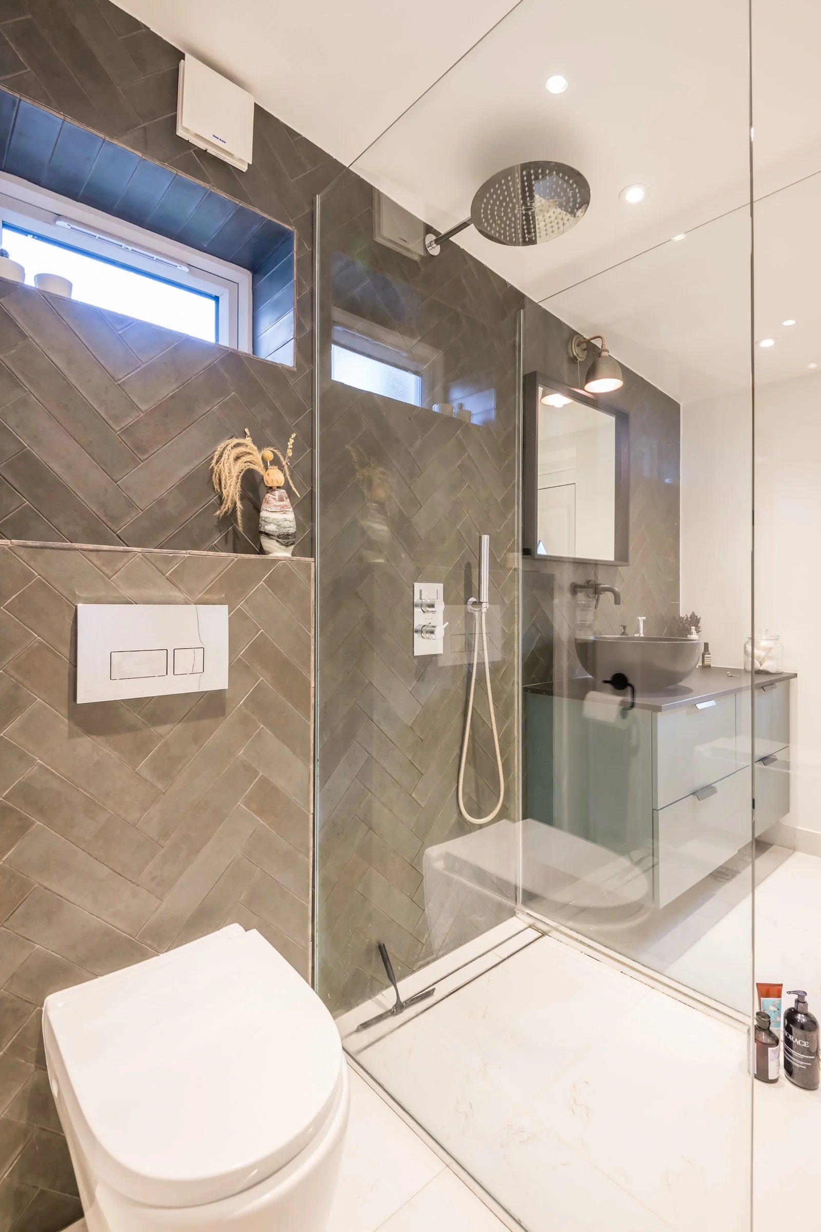 TFF 78 Sangley Road-20.jpg