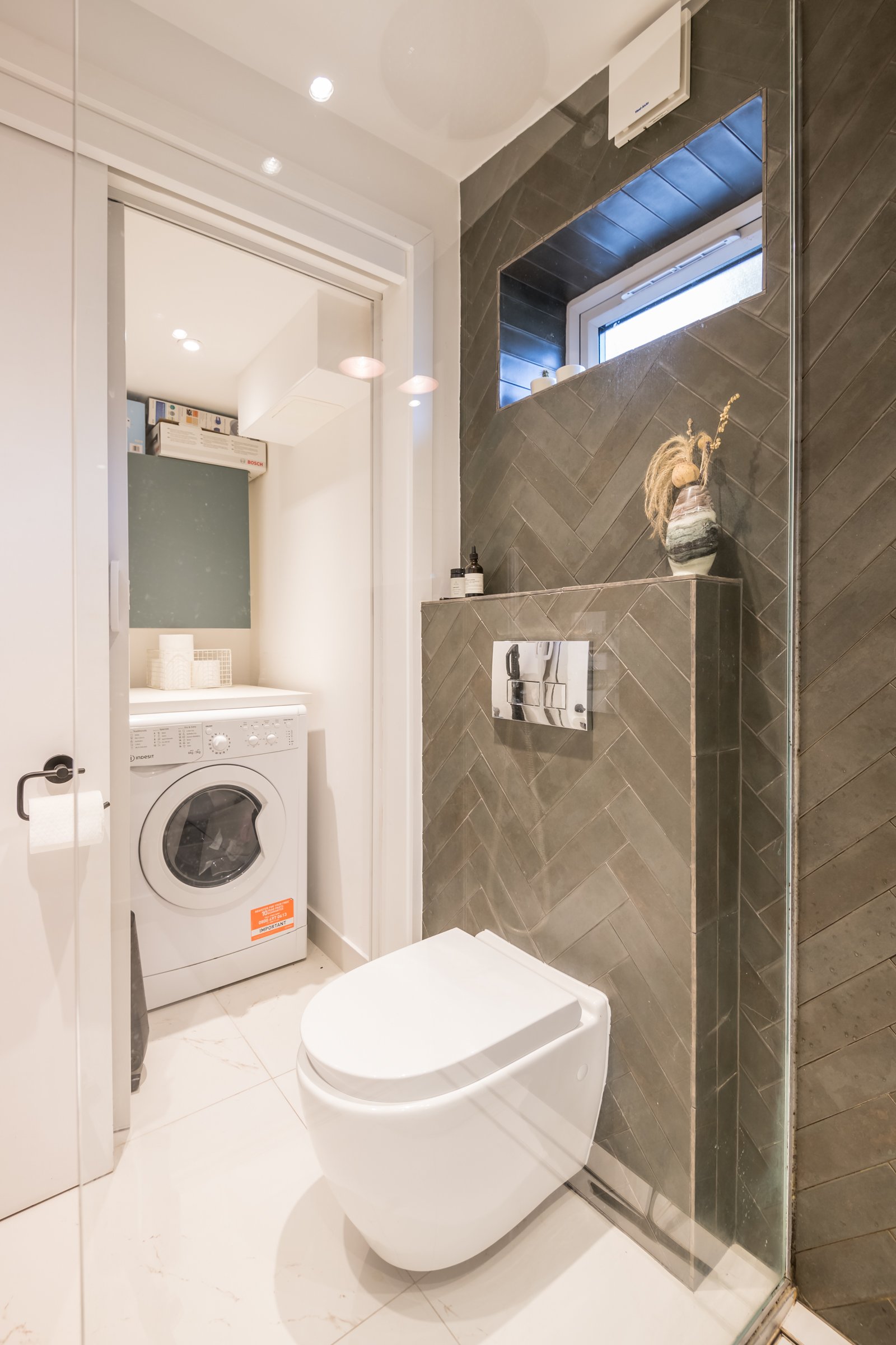 TFF 78 Sangley Road-21.jpg