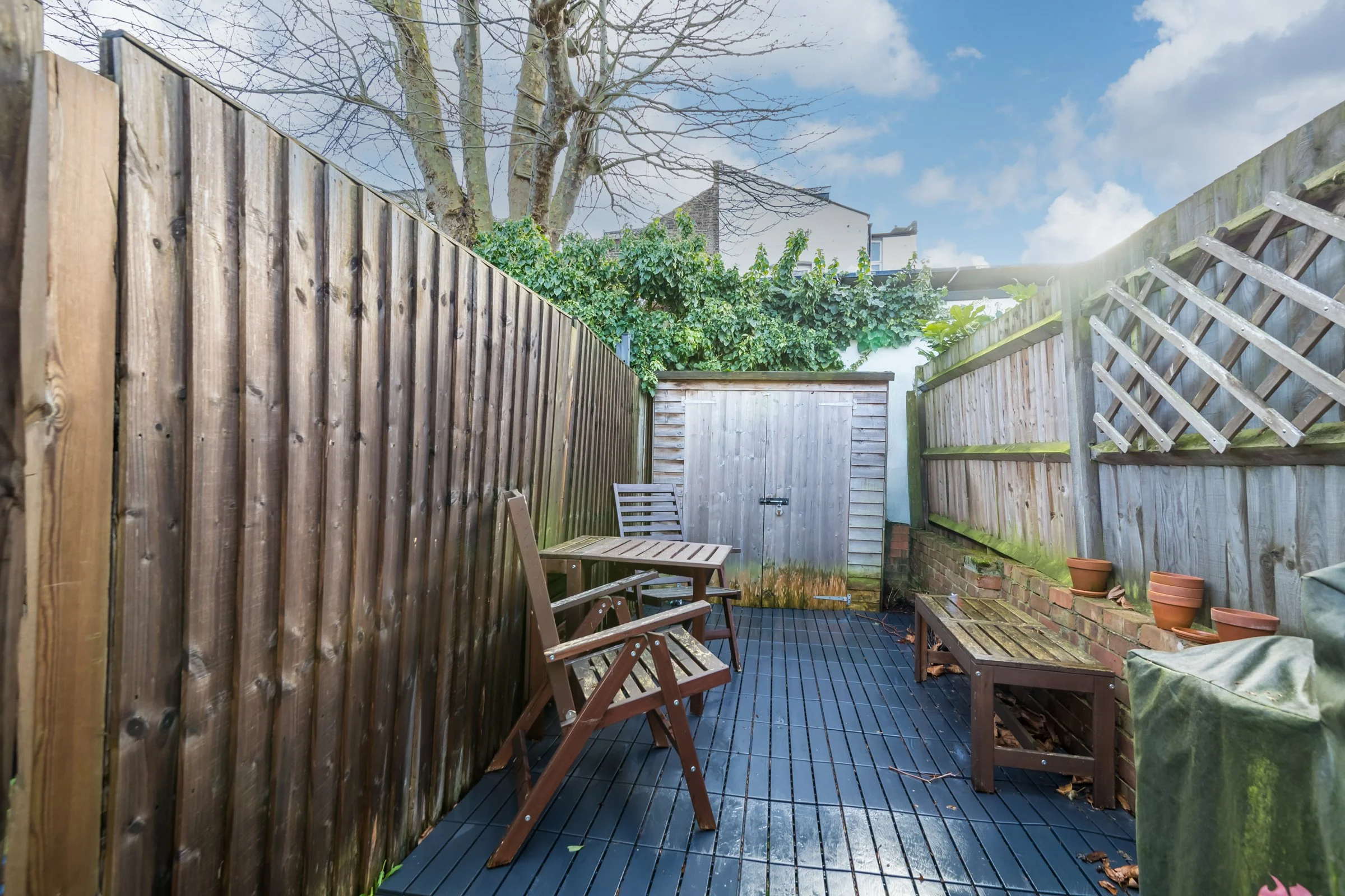 TFF 78 Sangley Road-1.jpg