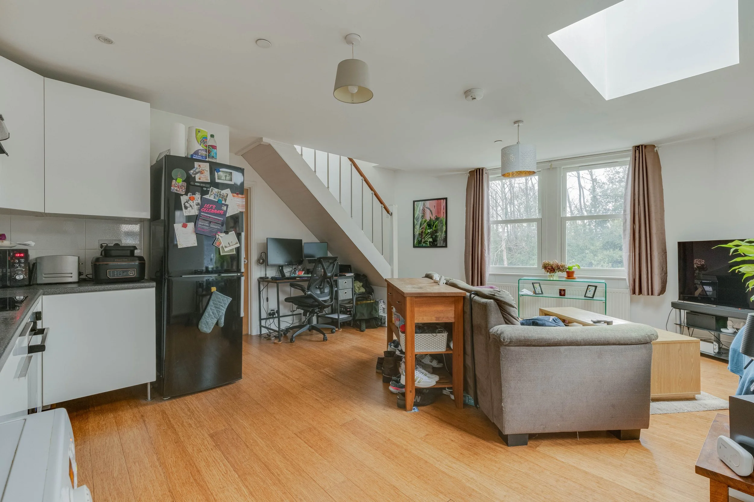 48b Springbank Road - 6.jpg