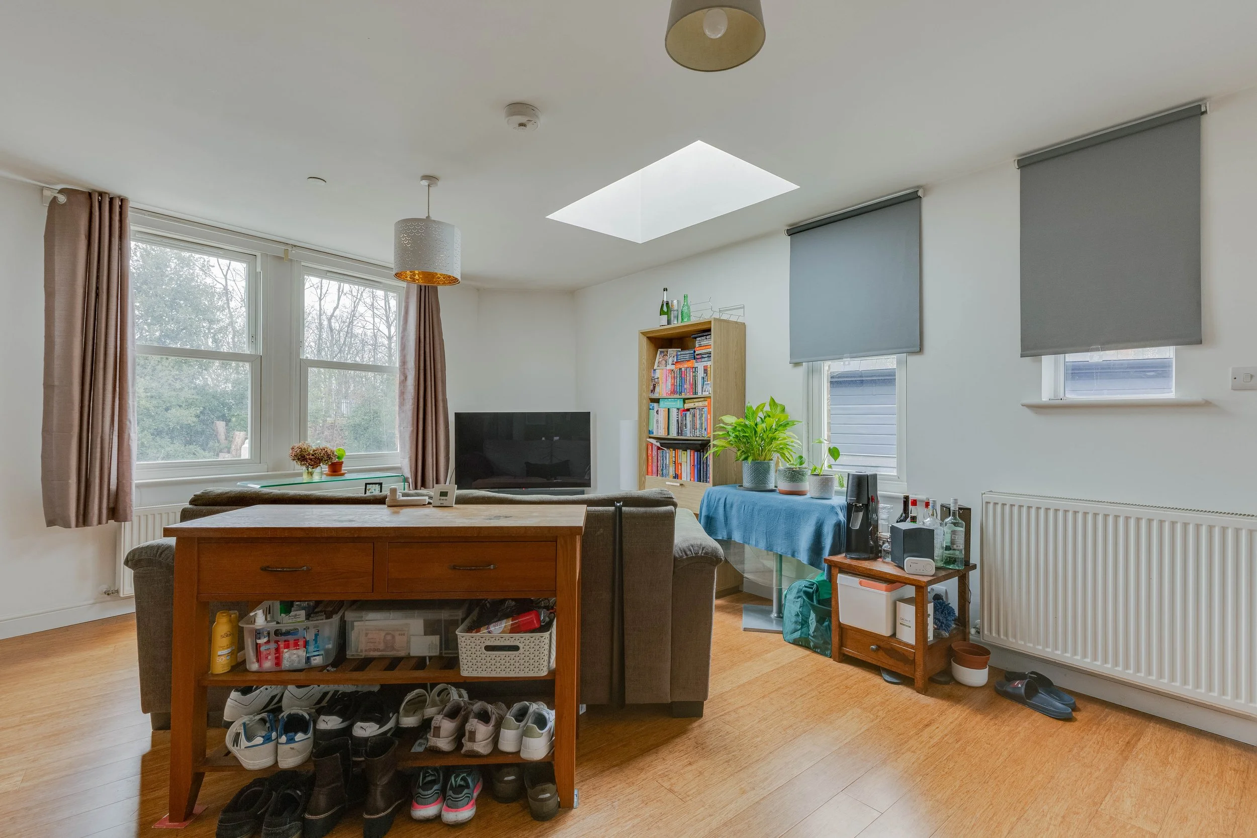 48b Springbank Road - 8.jpg