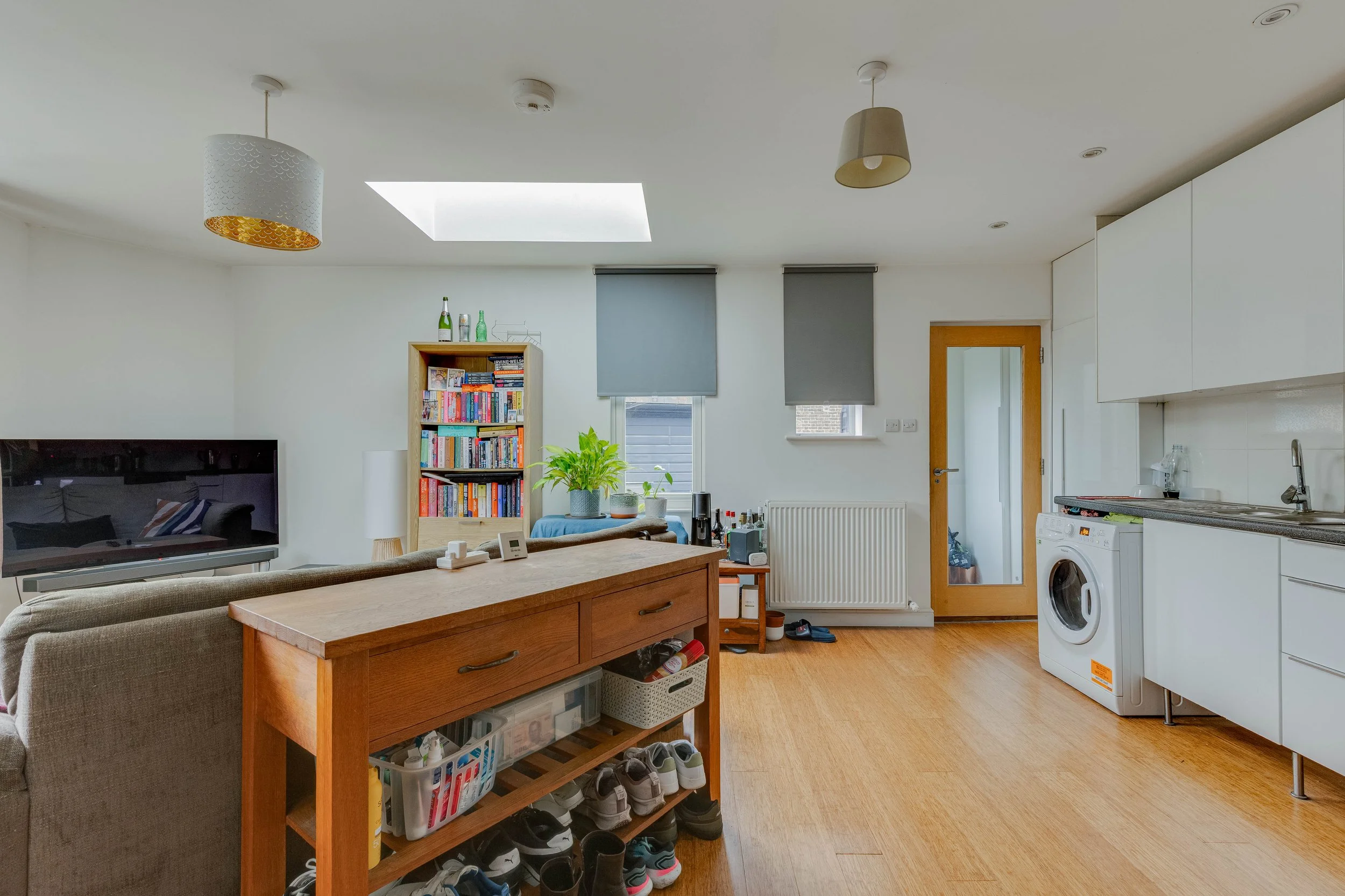 48b Springbank Road - 9.jpg