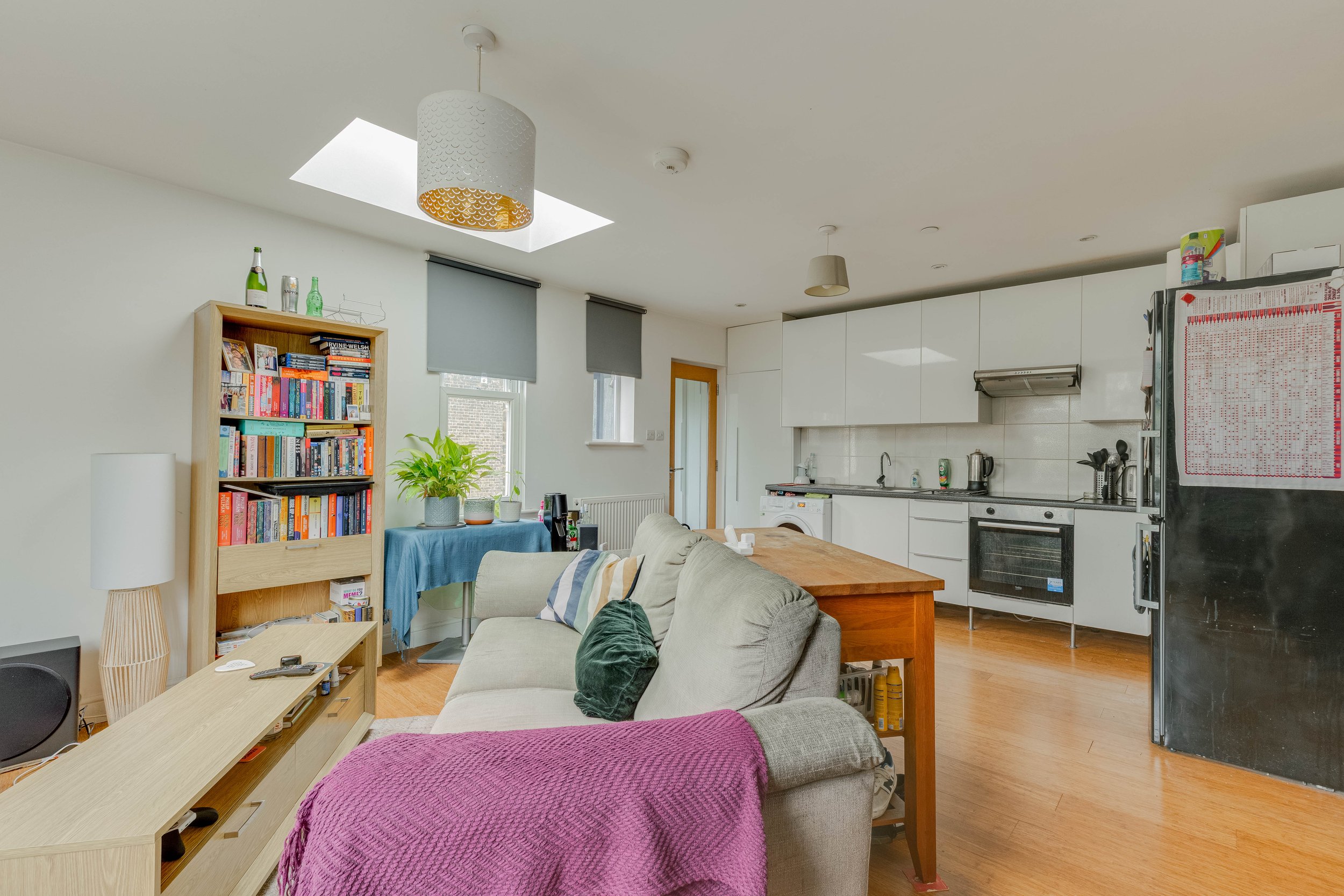 48b Springbank Road - 5.jpg