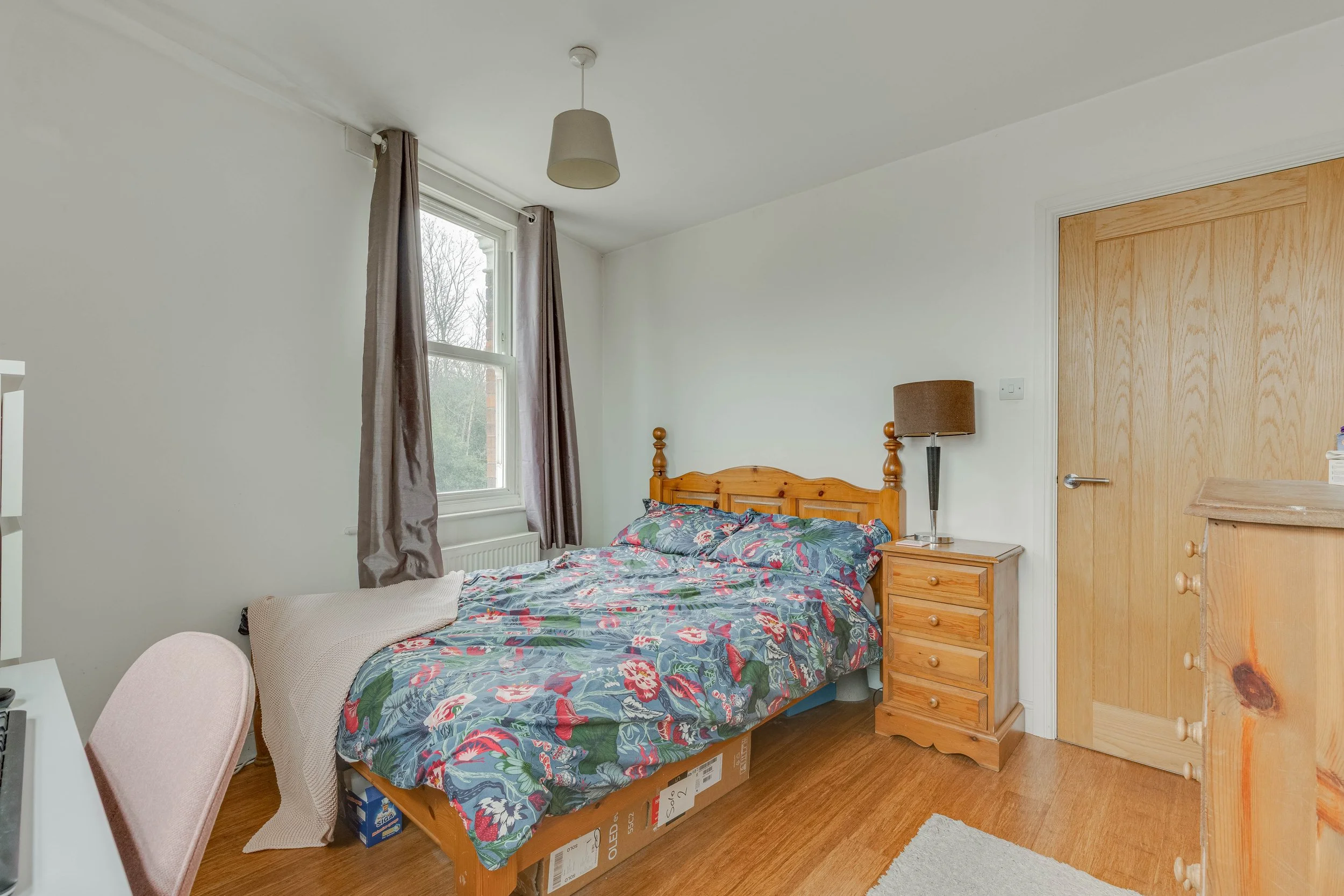 48b Springbank Road - 13.jpg