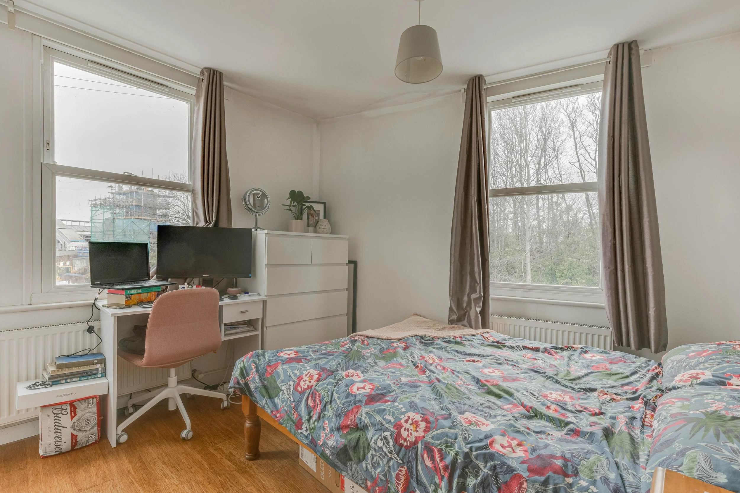 48b Springbank Road - 12.jpg