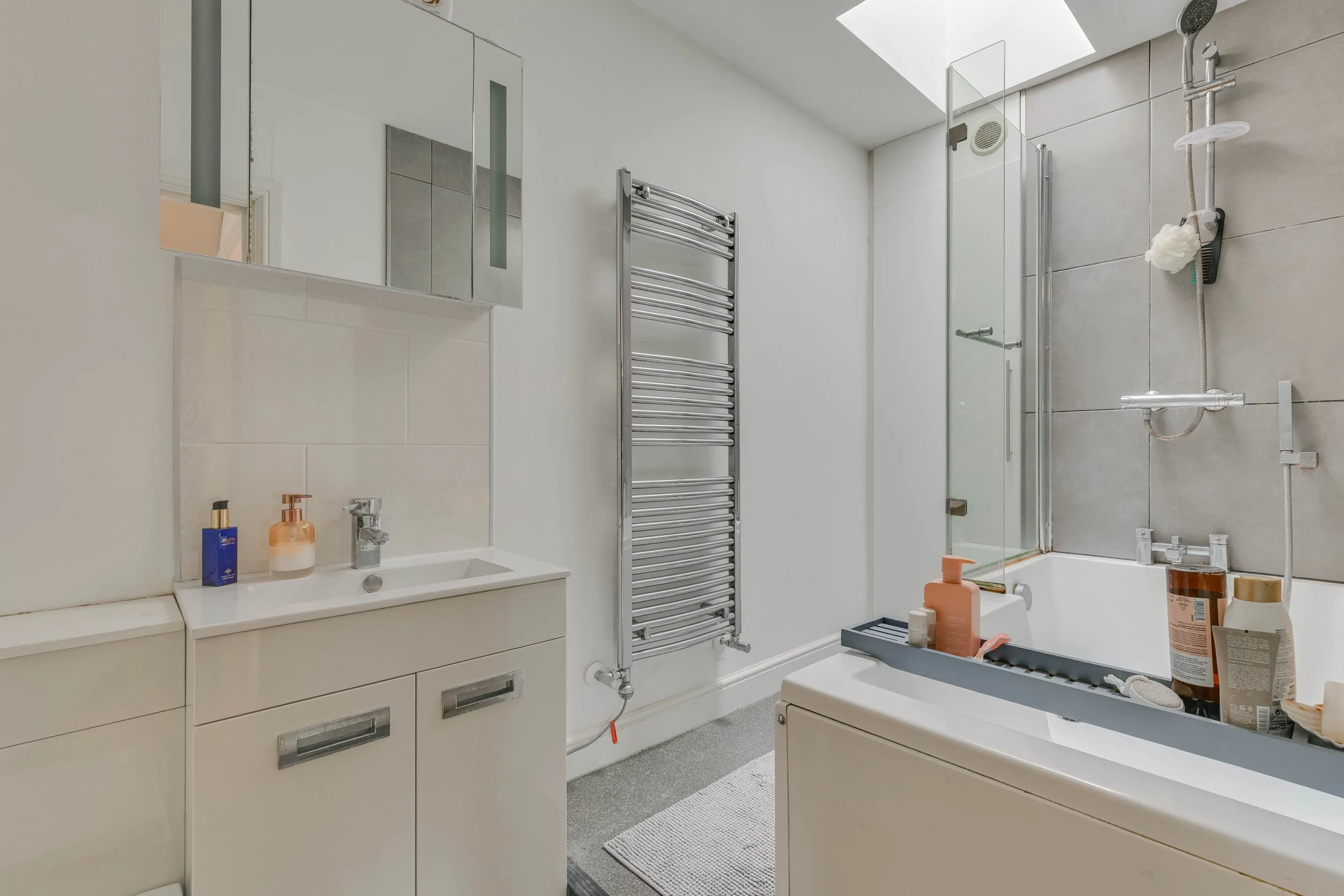 48b Springbank Road - 10.jpg