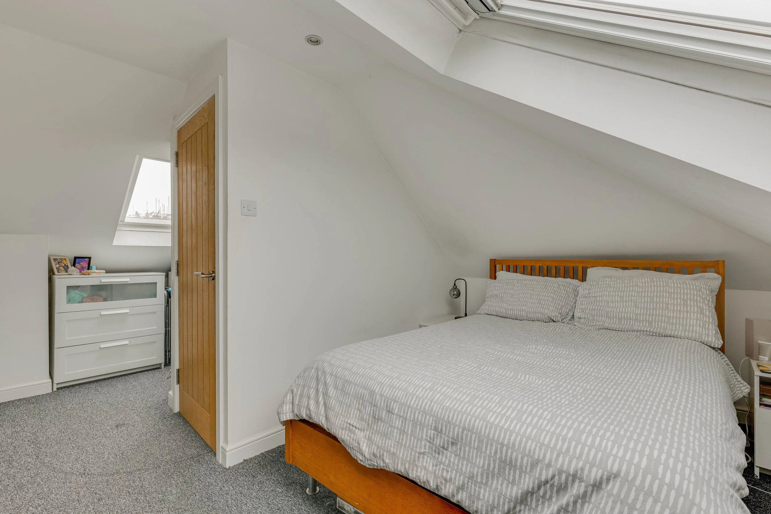 48b Springbank Road - 2.jpg