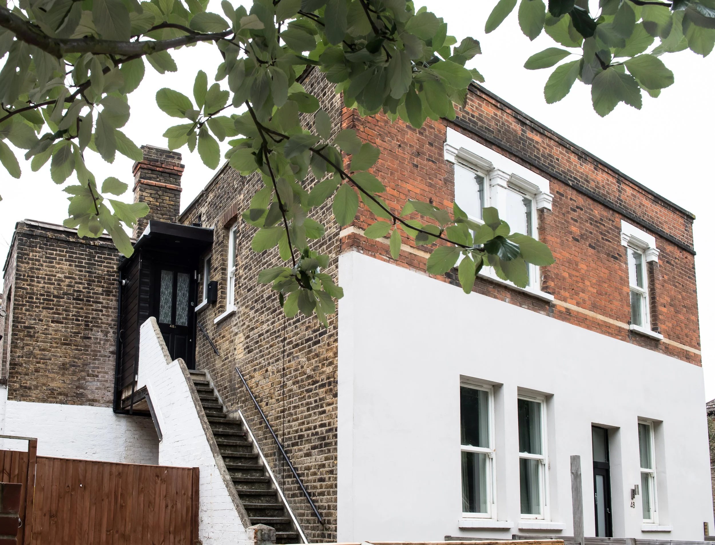 48 a Springbank-6.jpg