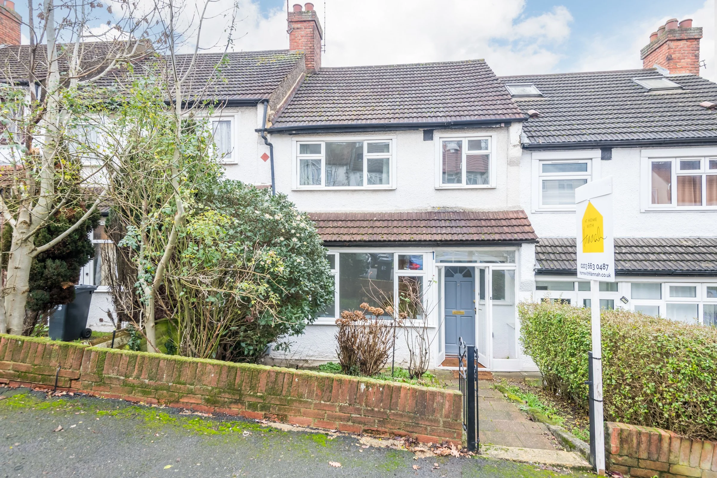 7 Michael Road-18.jpg