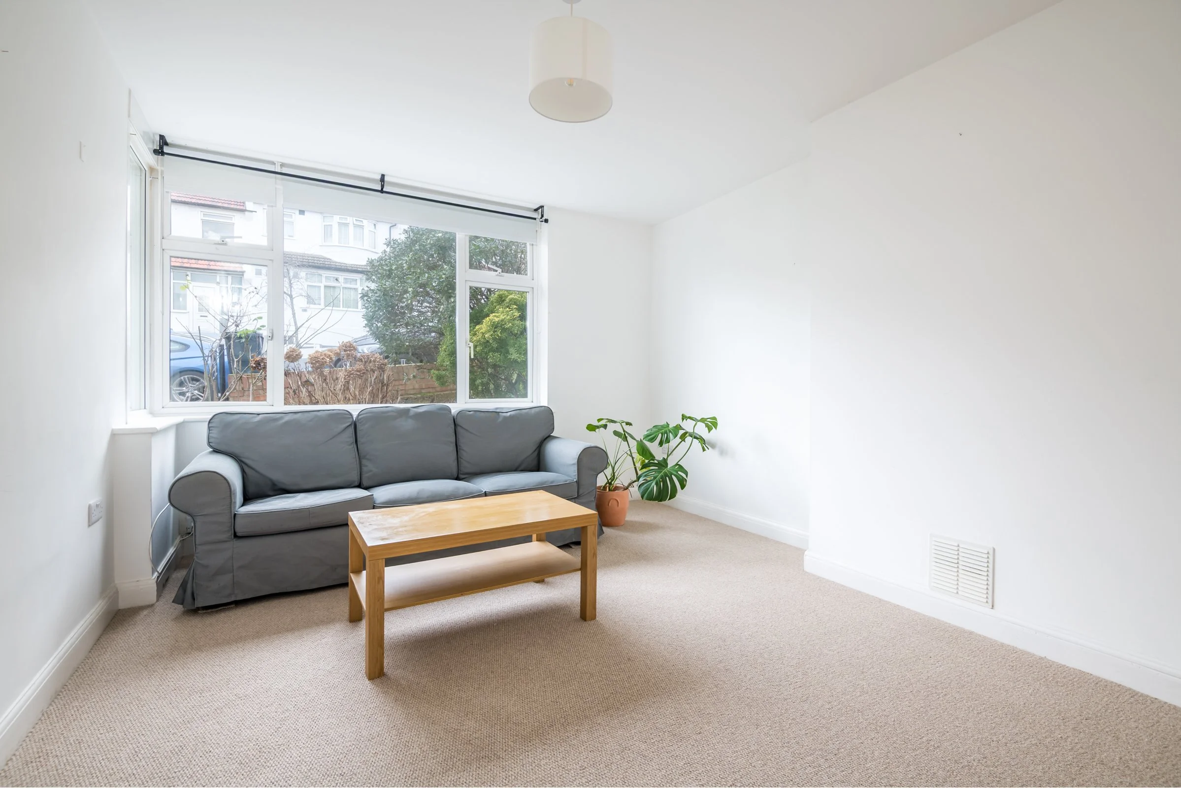 7 Michael Road-4.jpg