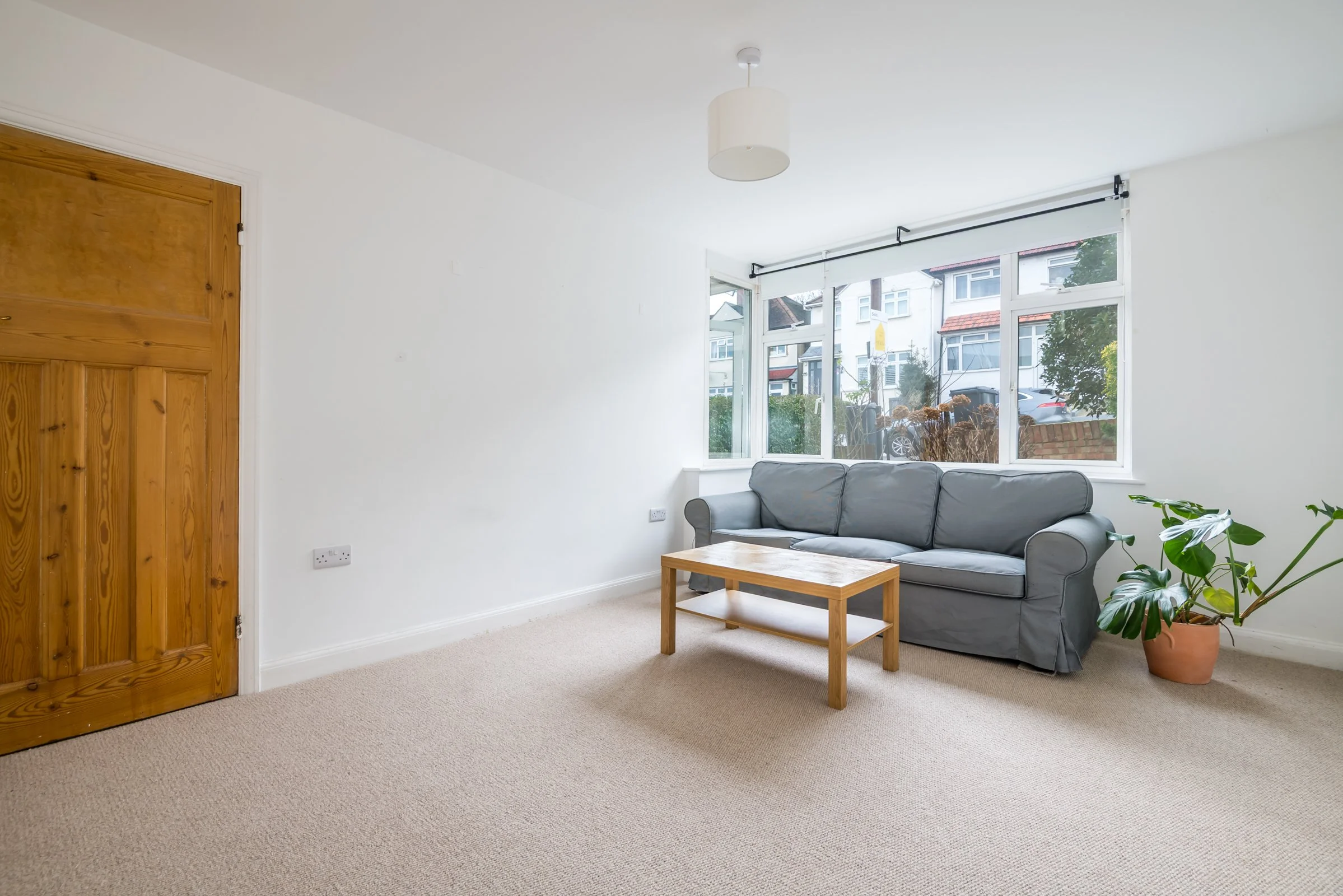 7 Michael Road-3.jpg