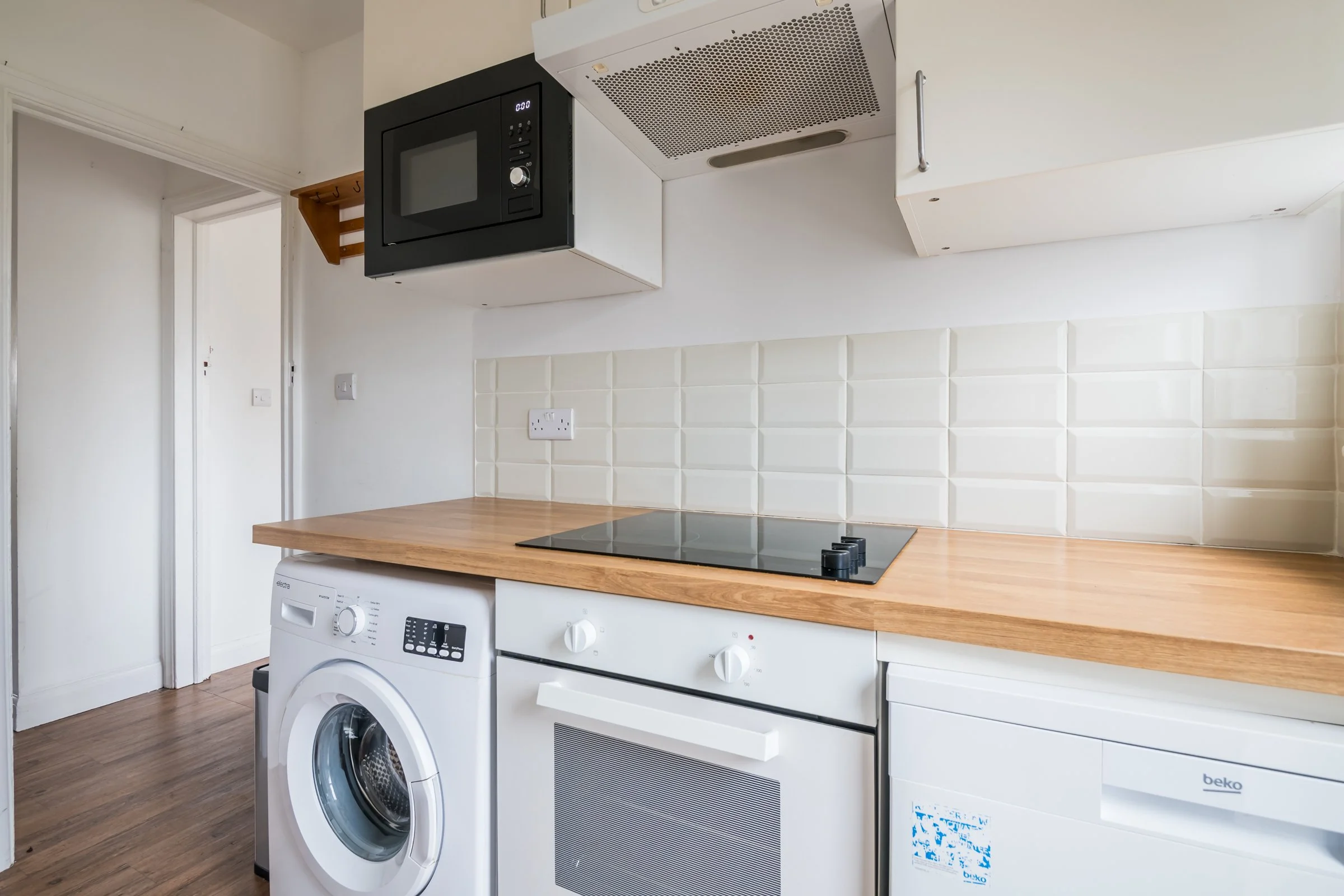 7 Michael Road-7.jpg