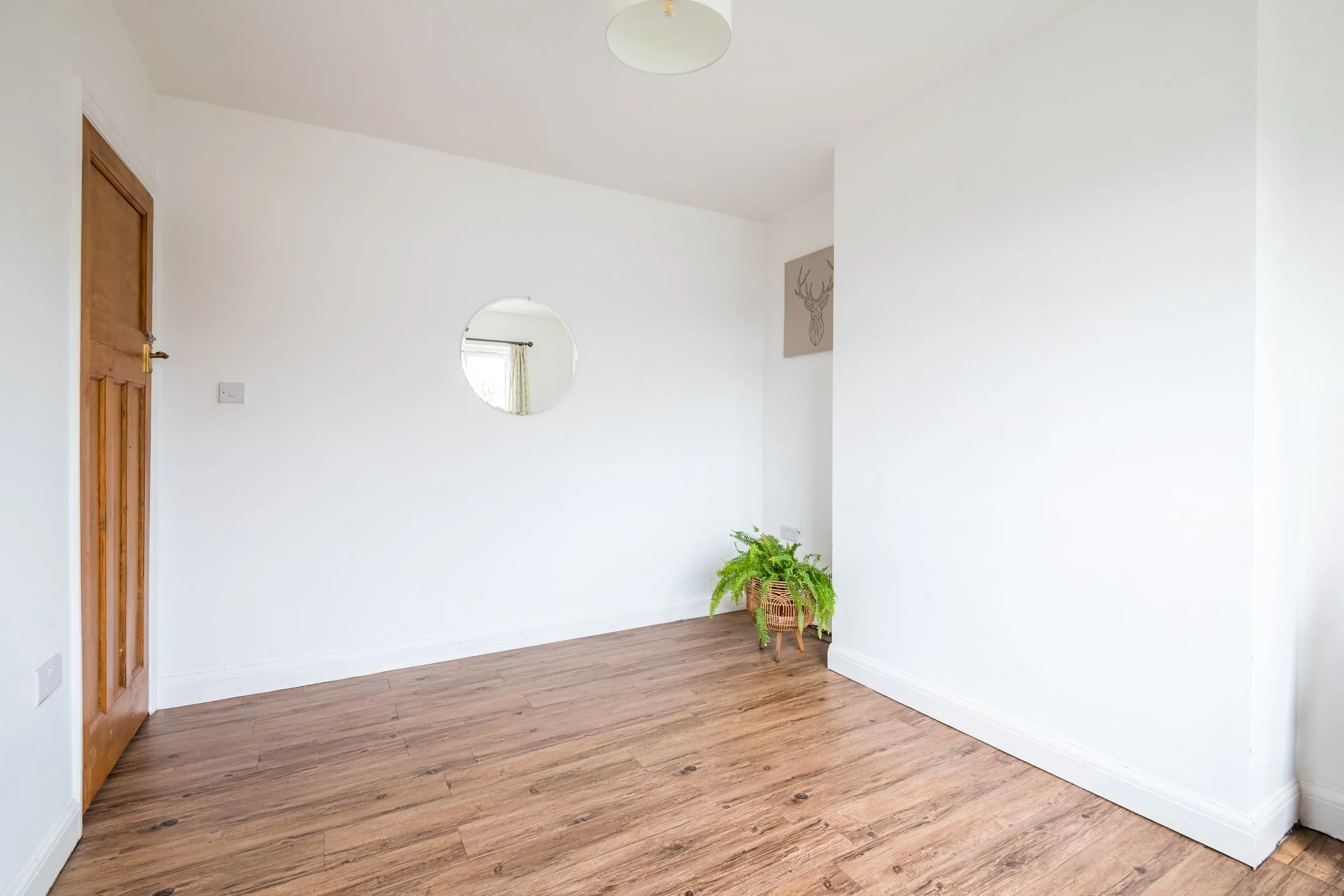 7 Michael Road-9.jpg