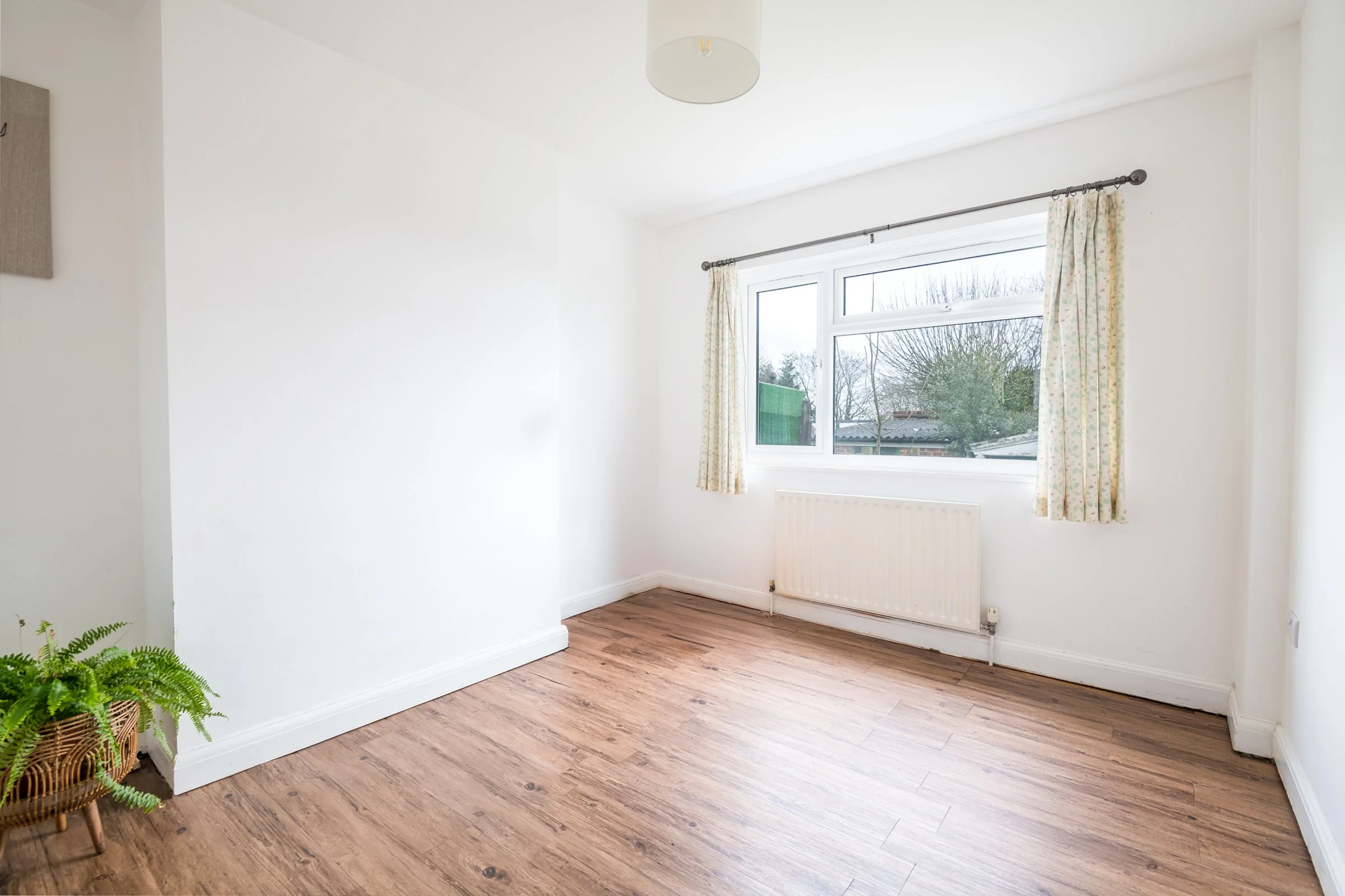 7 Michael Road-8.jpg