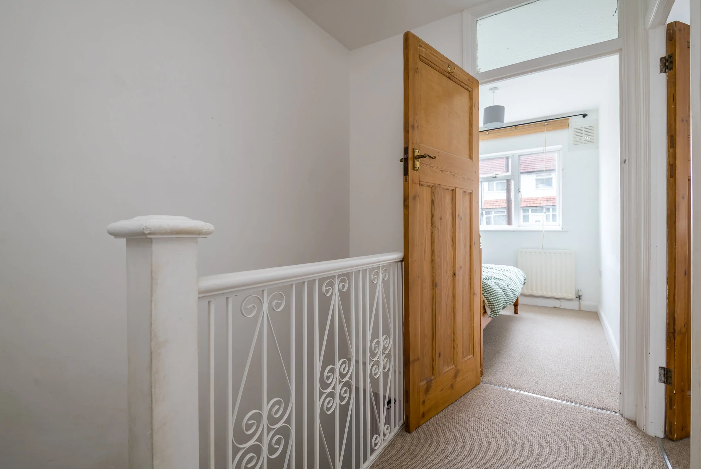 7 Michael Road-15.jpg