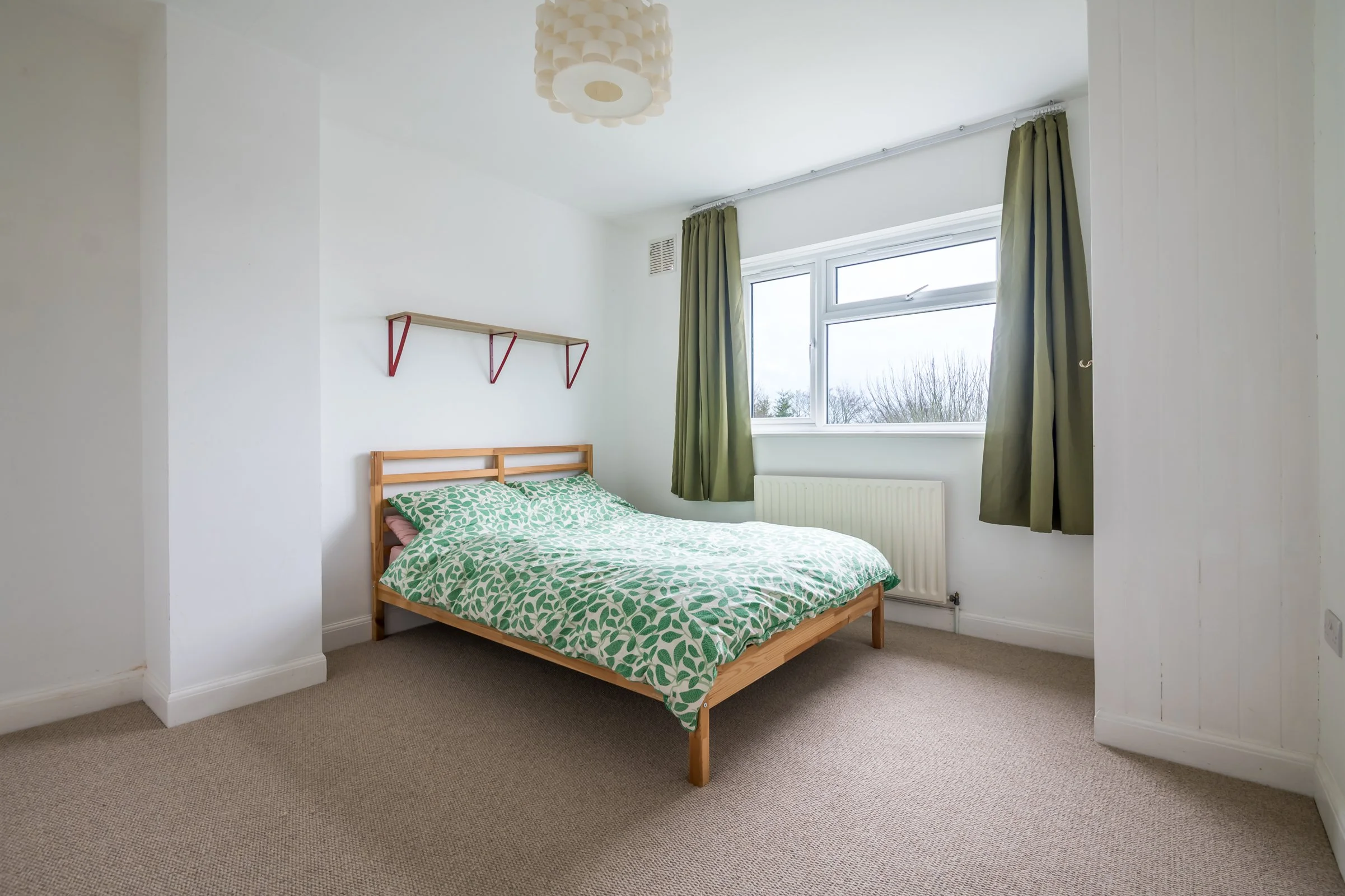 7 Michael Road-12.jpg