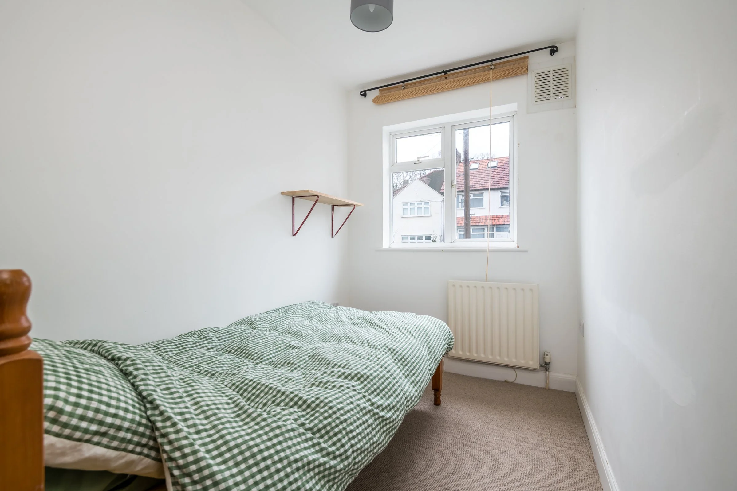 7 Michael Road-14.jpg