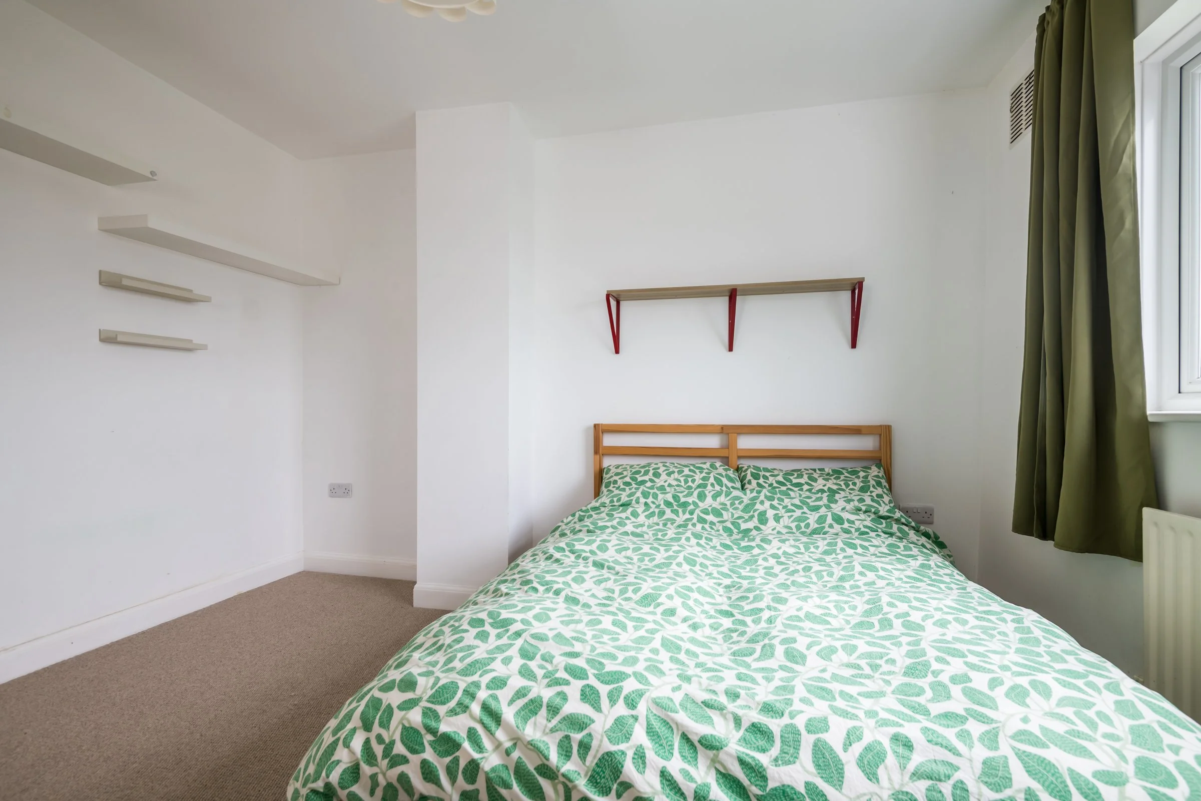 7 Michael Road-13.jpg