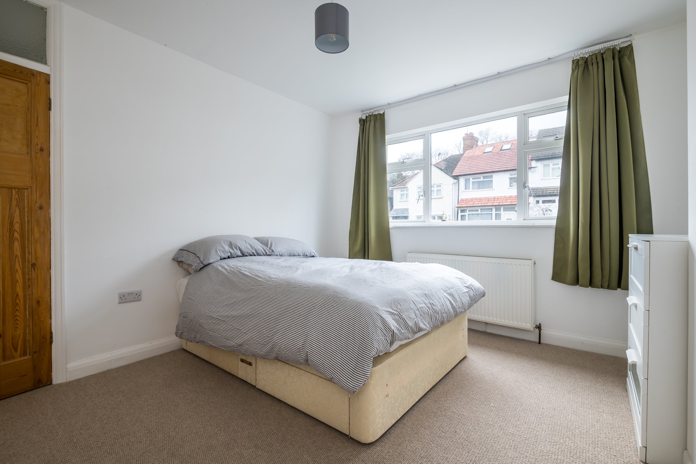 7 Michael Road-16.jpg