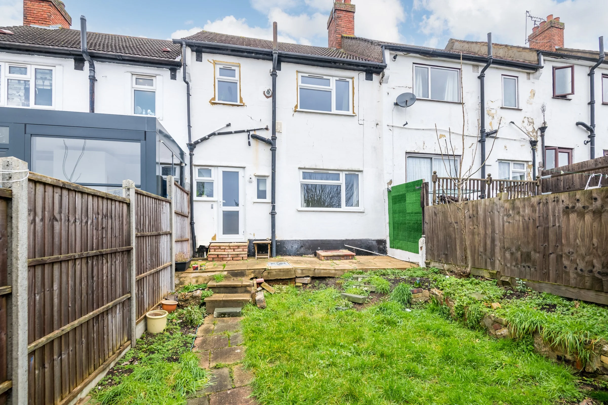 7 Michael Road-20.jpg