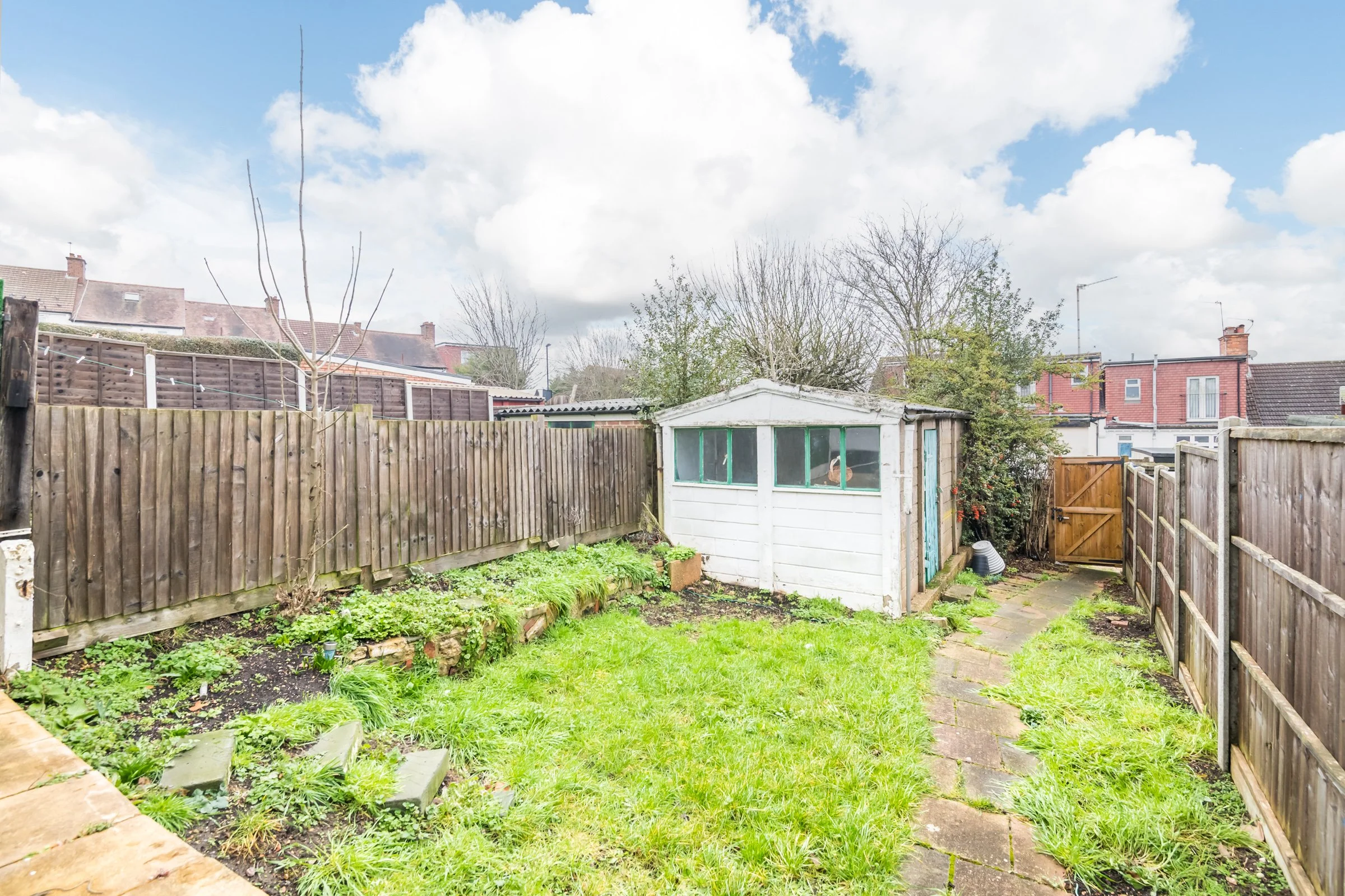 7 Michael Road-19.jpg