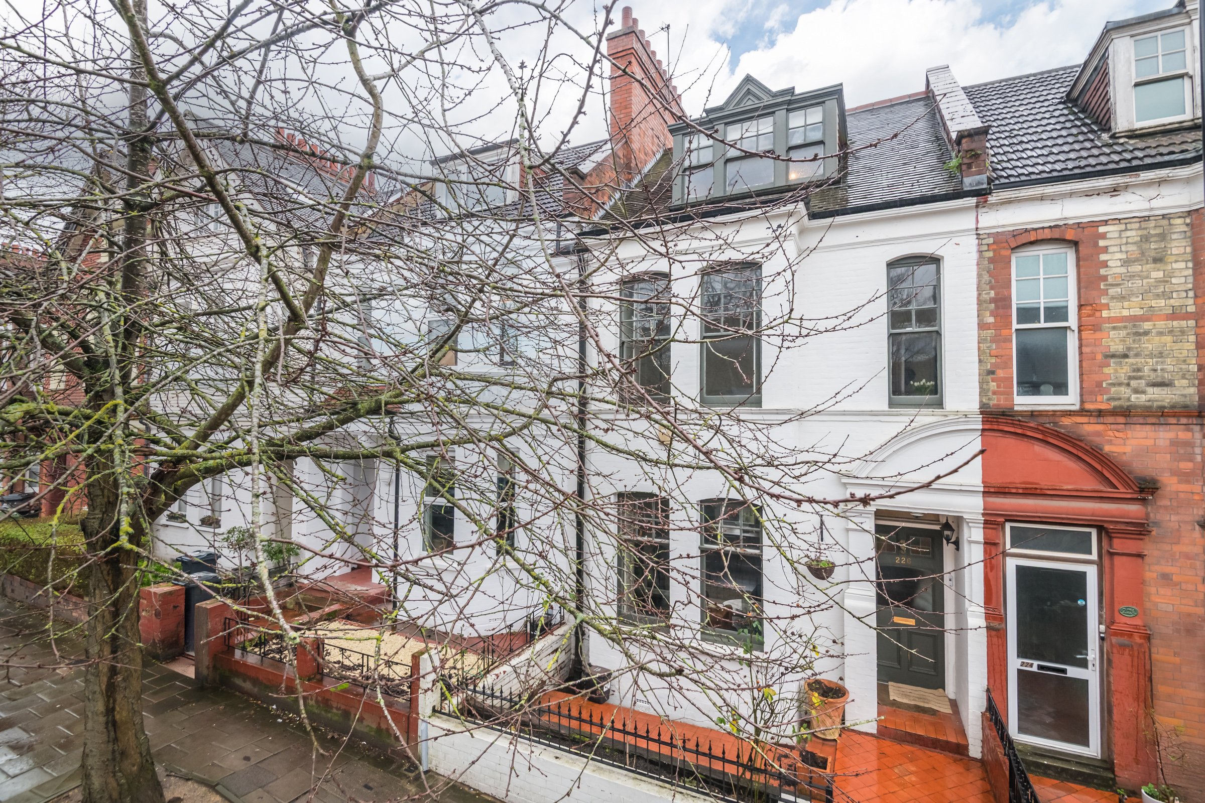 226 Amesbury Ave-46.jpg