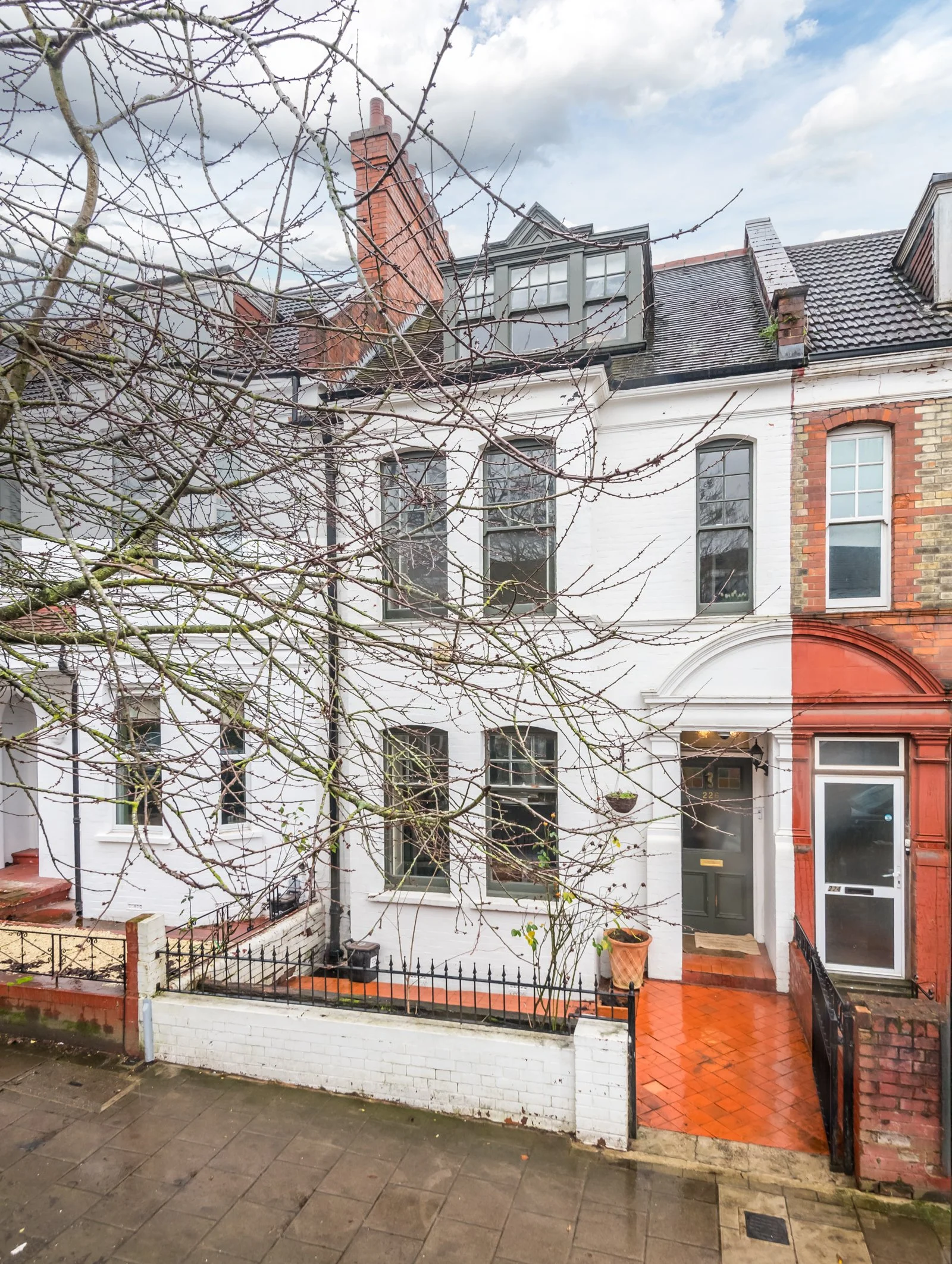 226 Amesbury Ave-33.jpg