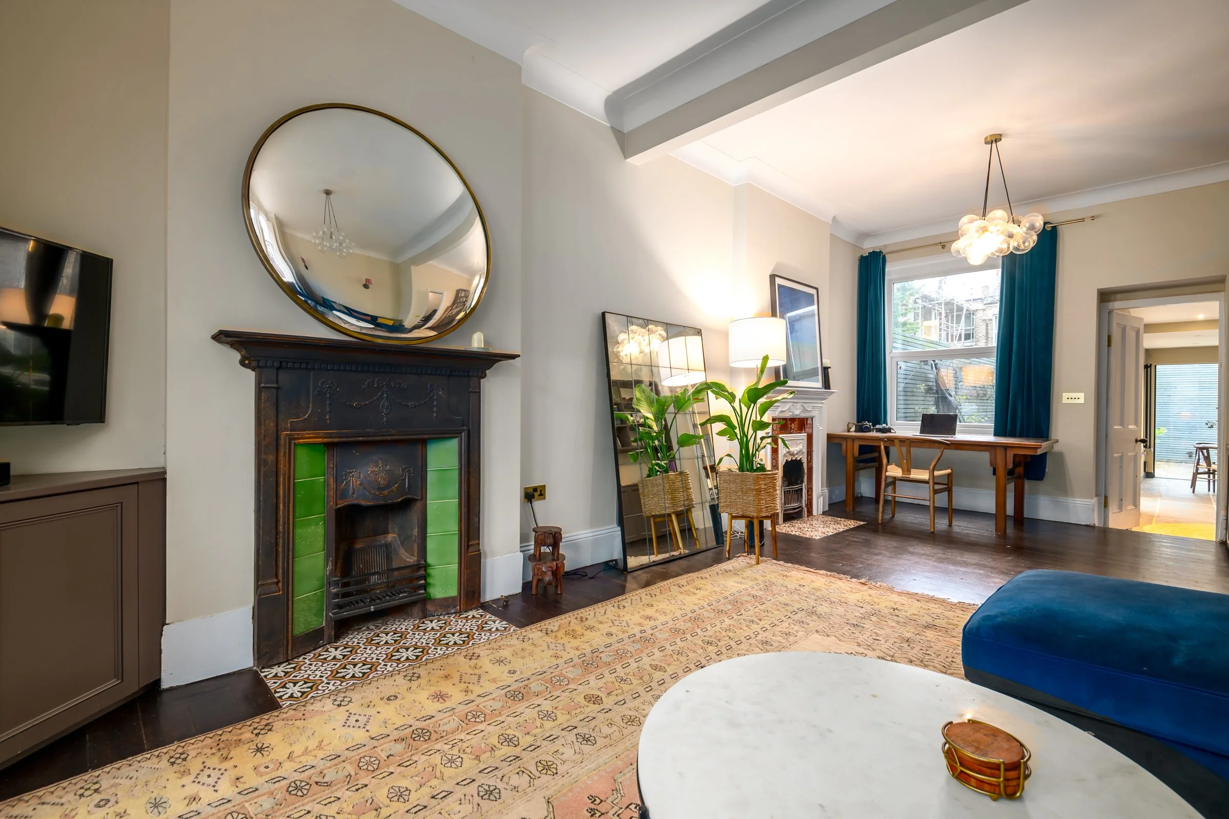 226 Amesbury Ave-3.jpg