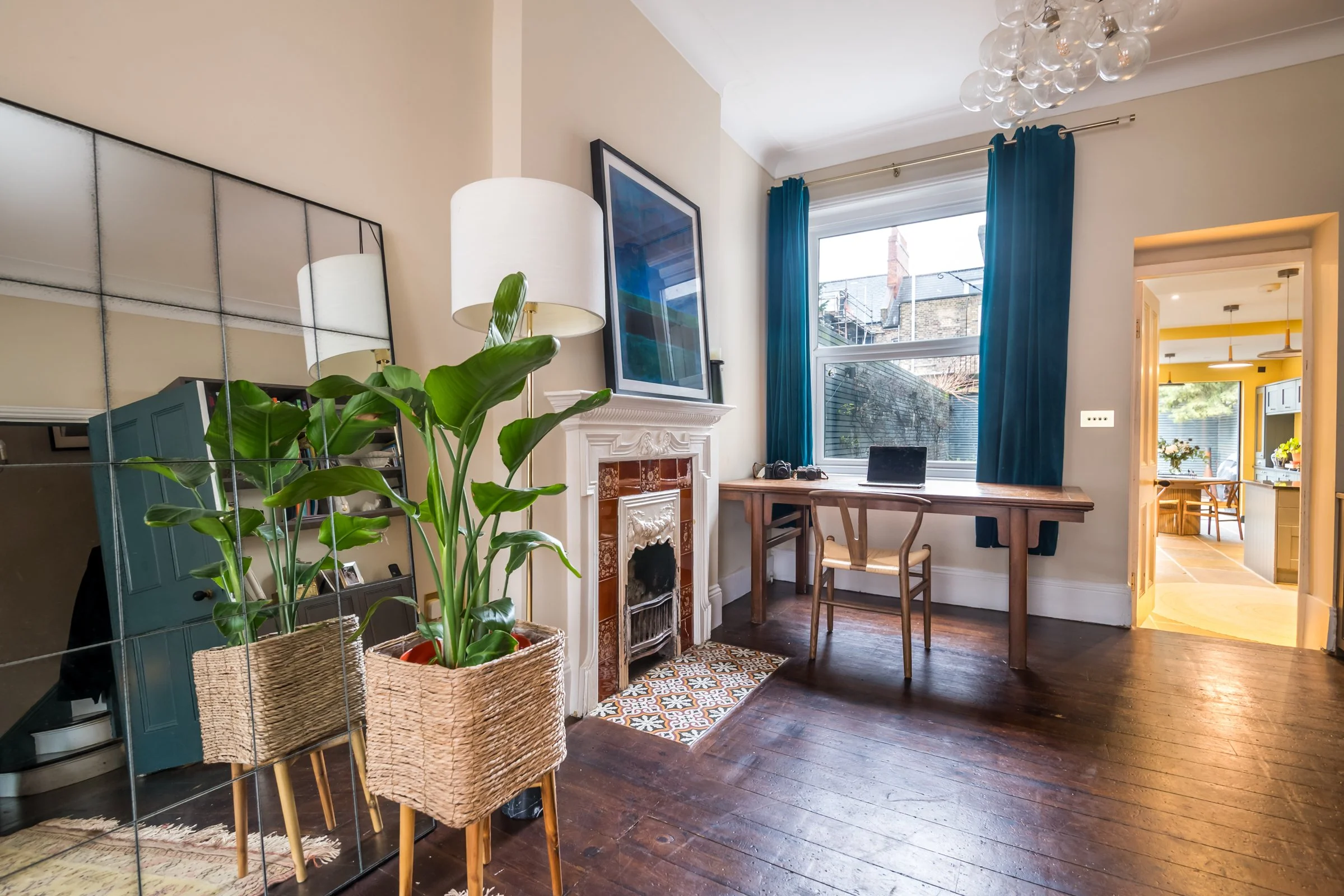 226 Amesbury Ave-4.jpg