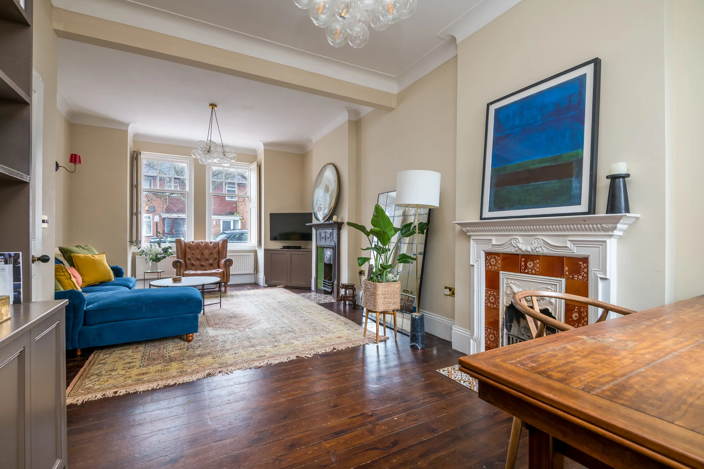 226 Amesbury Ave-5.jpg