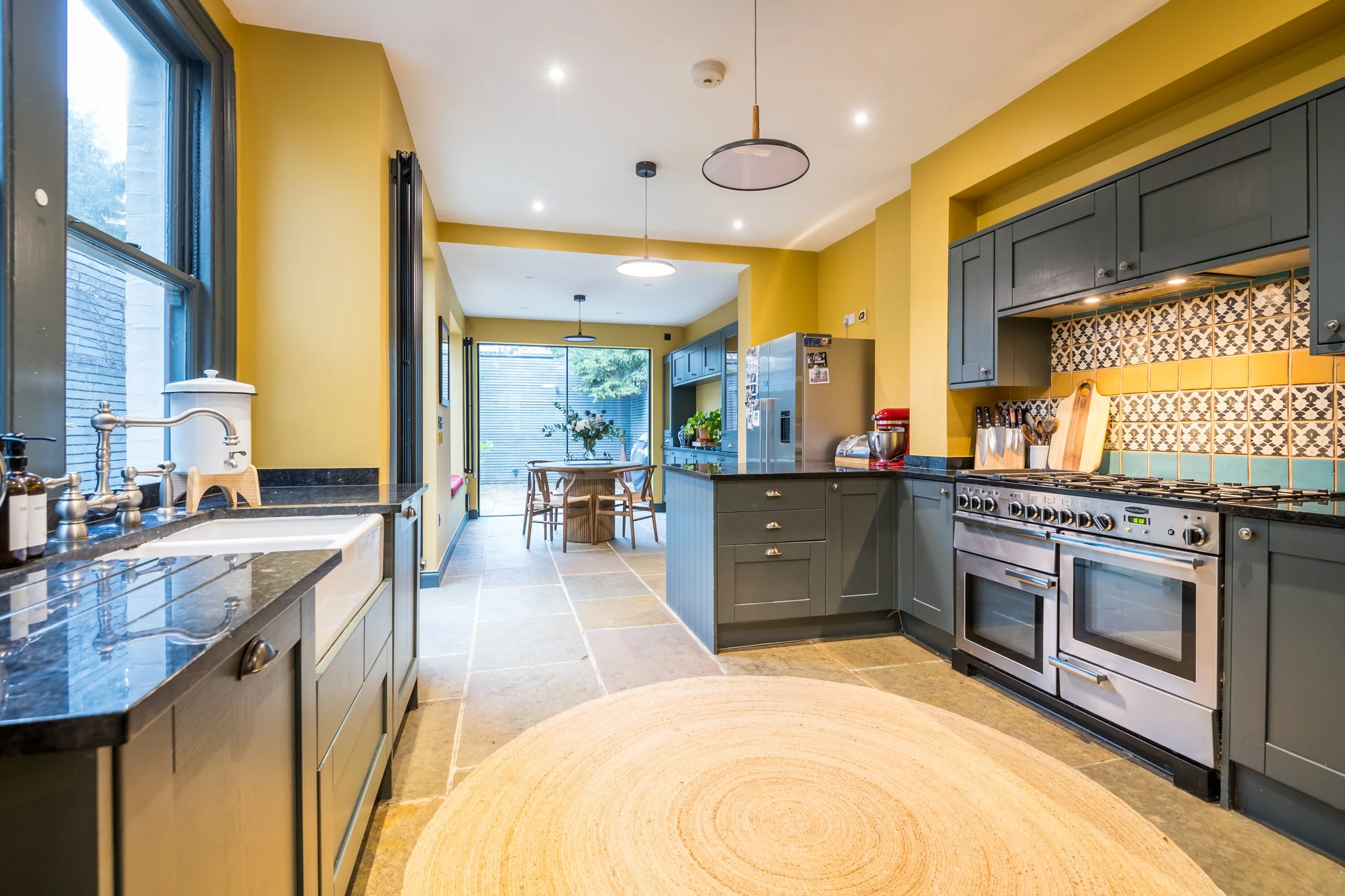 226 Amesbury Ave-7.jpg