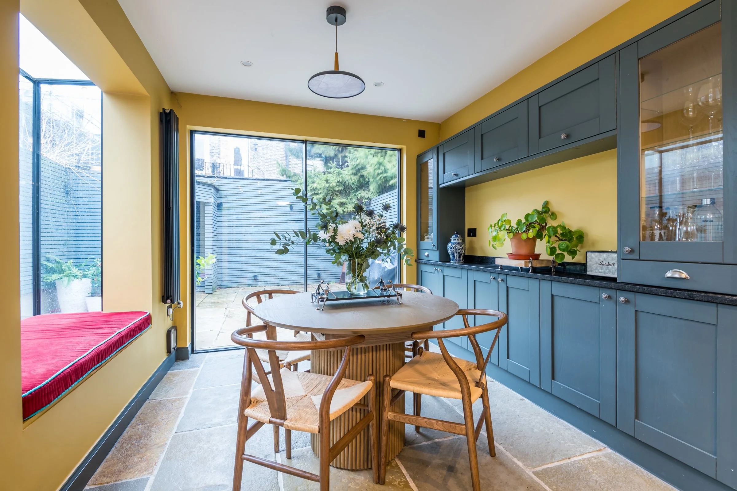 226 Amesbury Ave-10.jpg