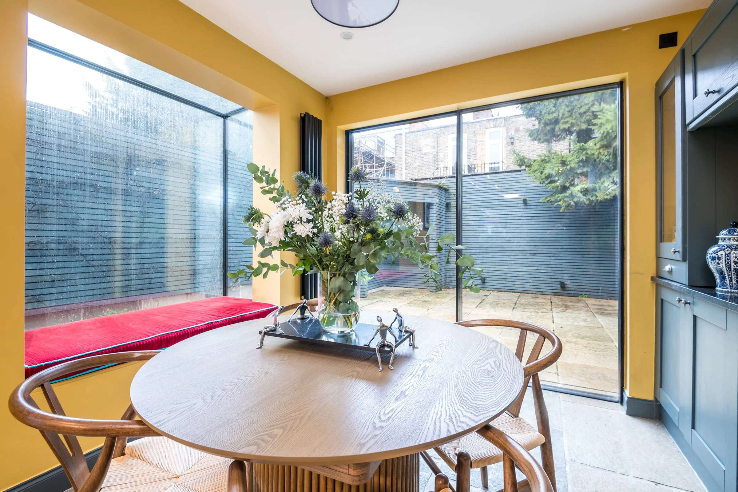 226 Amesbury Ave-11.jpg