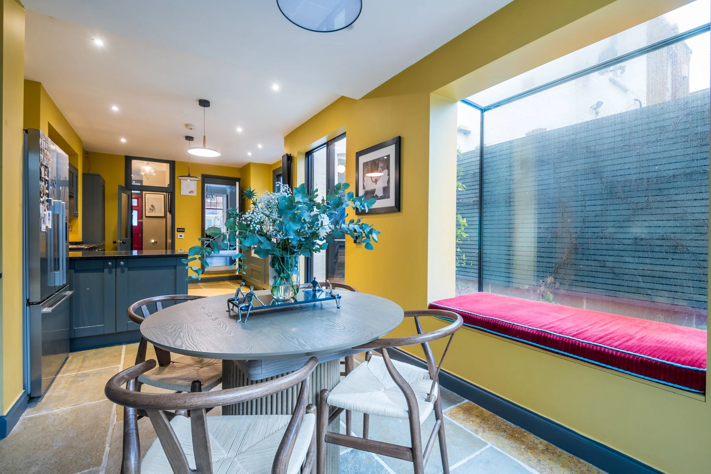 226 Amesbury Ave-12 lol.jpg