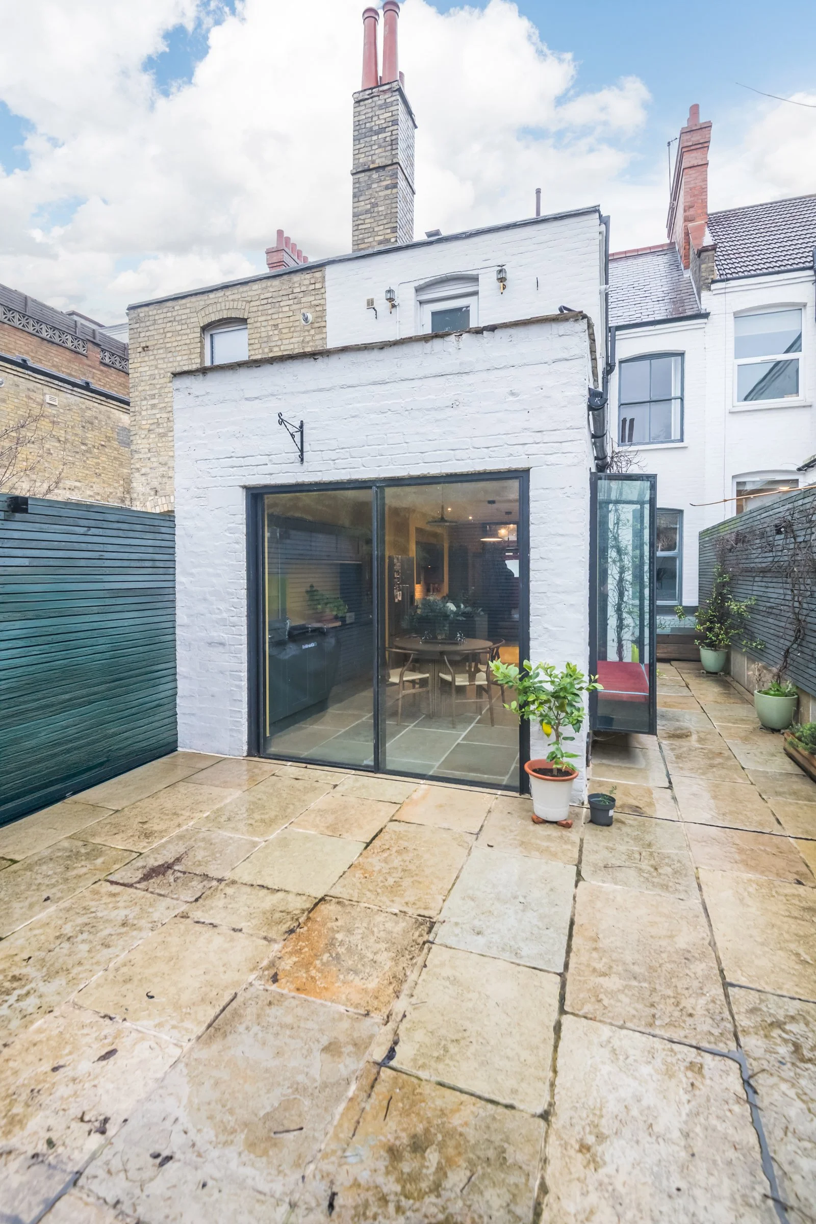 226 Amesbury Ave-15.jpg