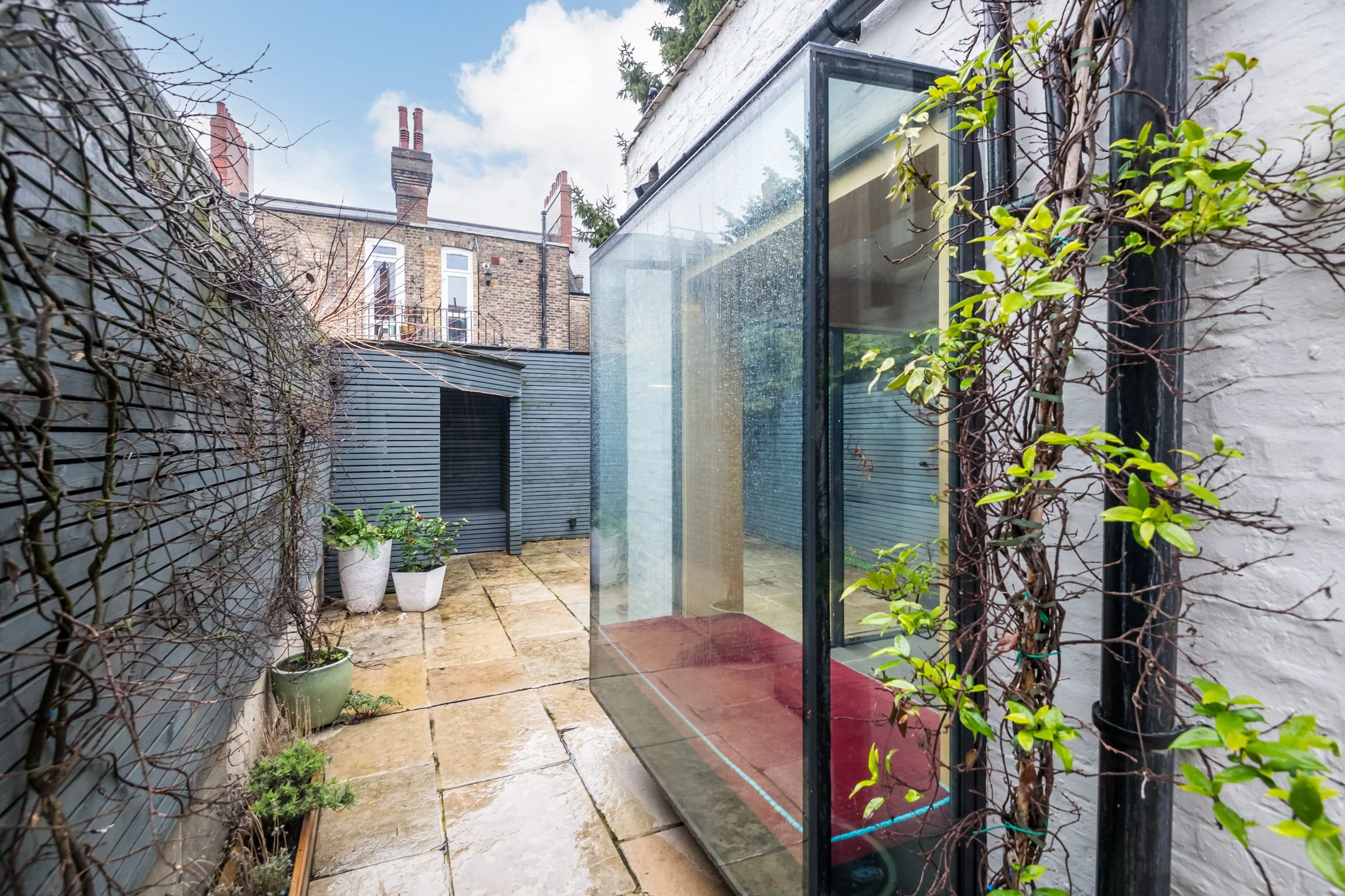 226 Amesbury Ave-16.jpg