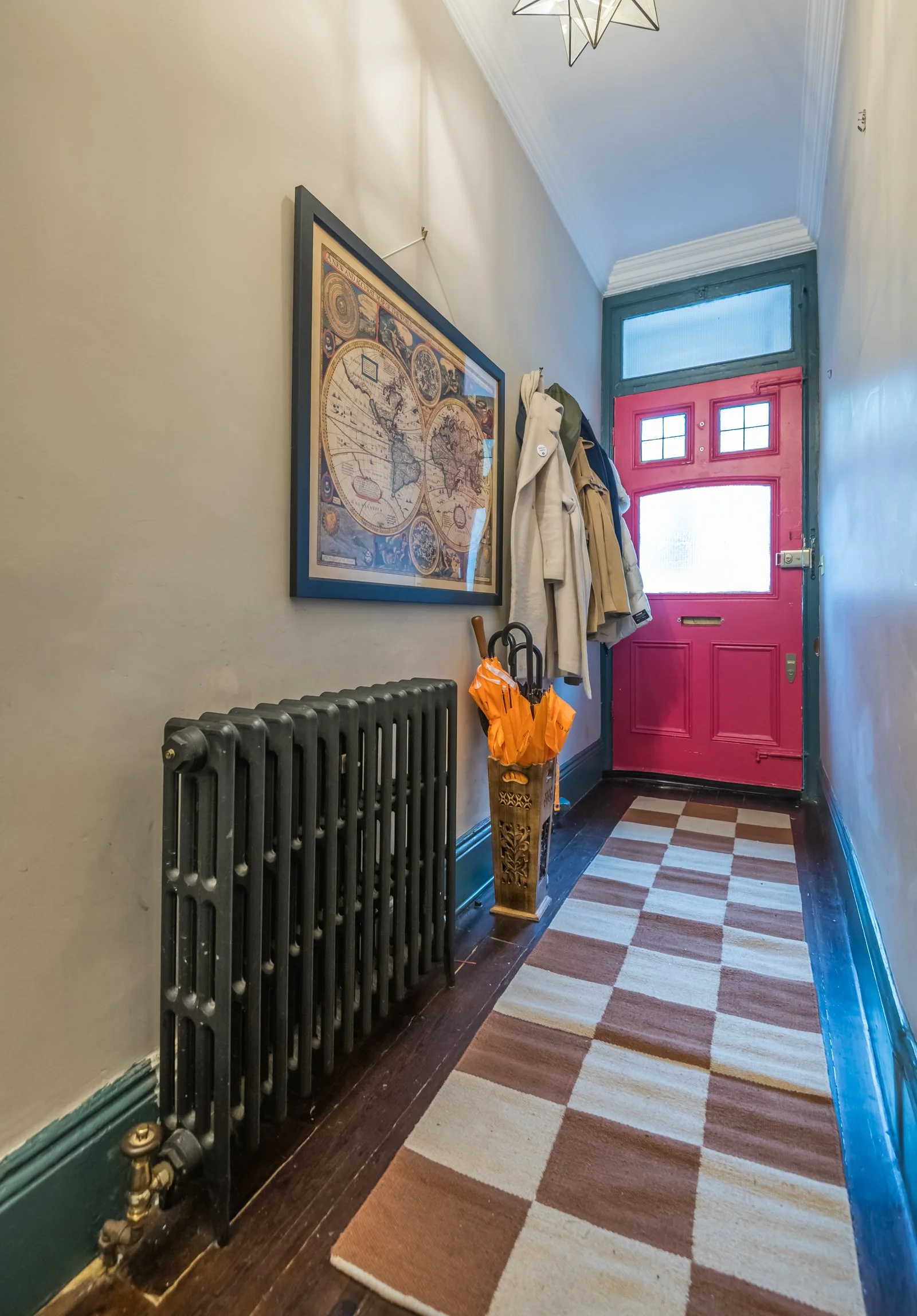 226 Amesbury Ave-17.jpg