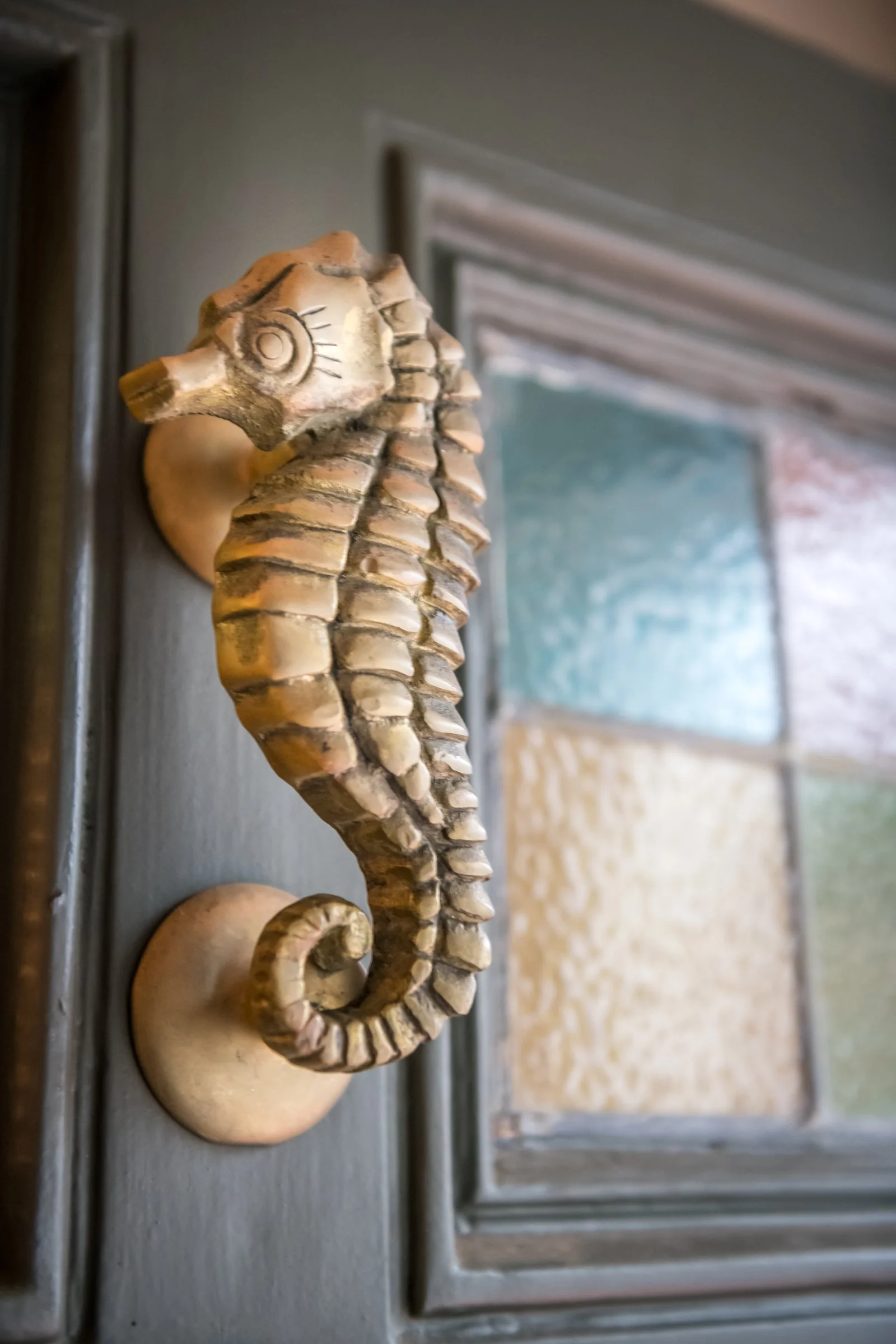 226 Amesbury Ave-35.jpg