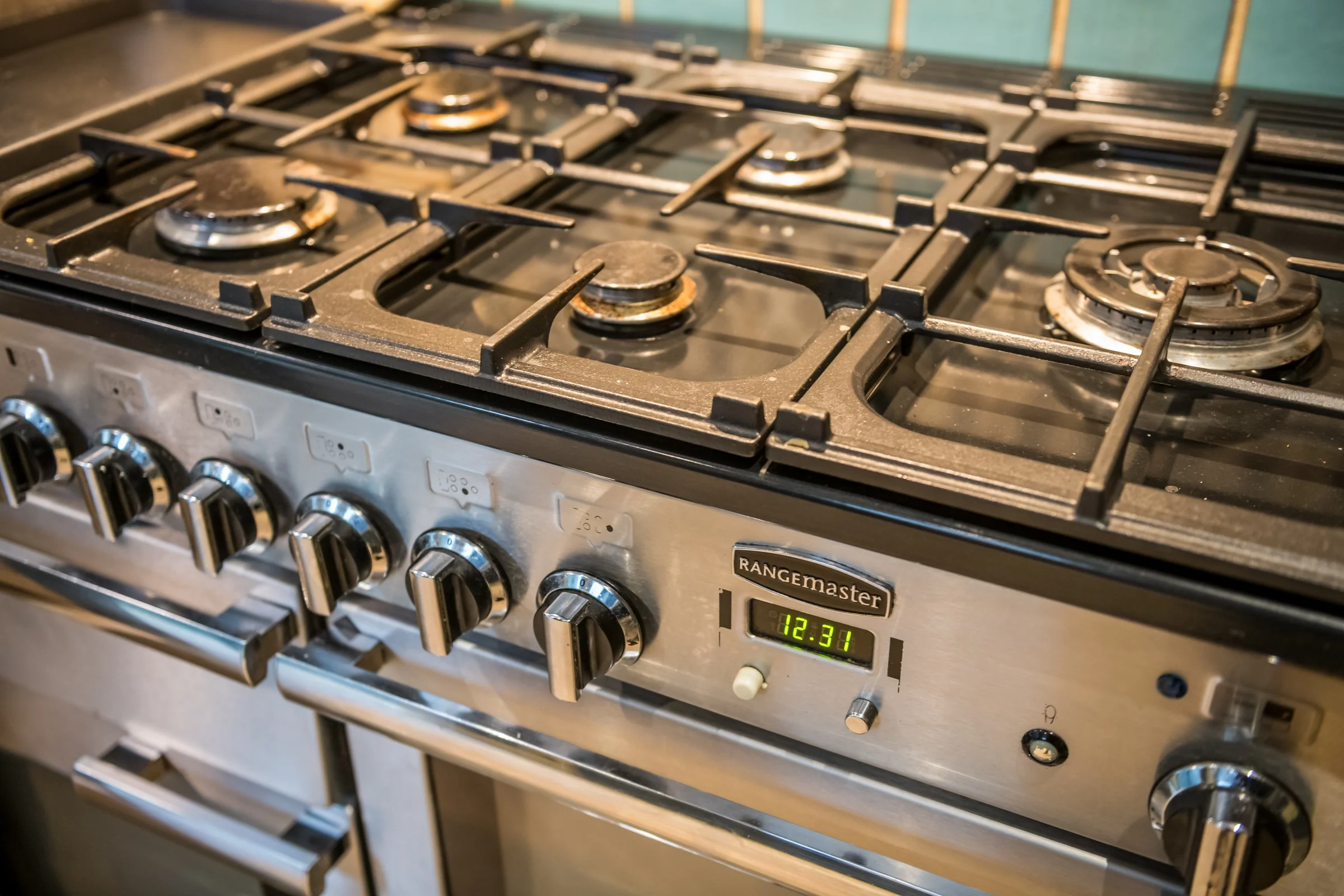 226 Amesbury Ave-36.jpg