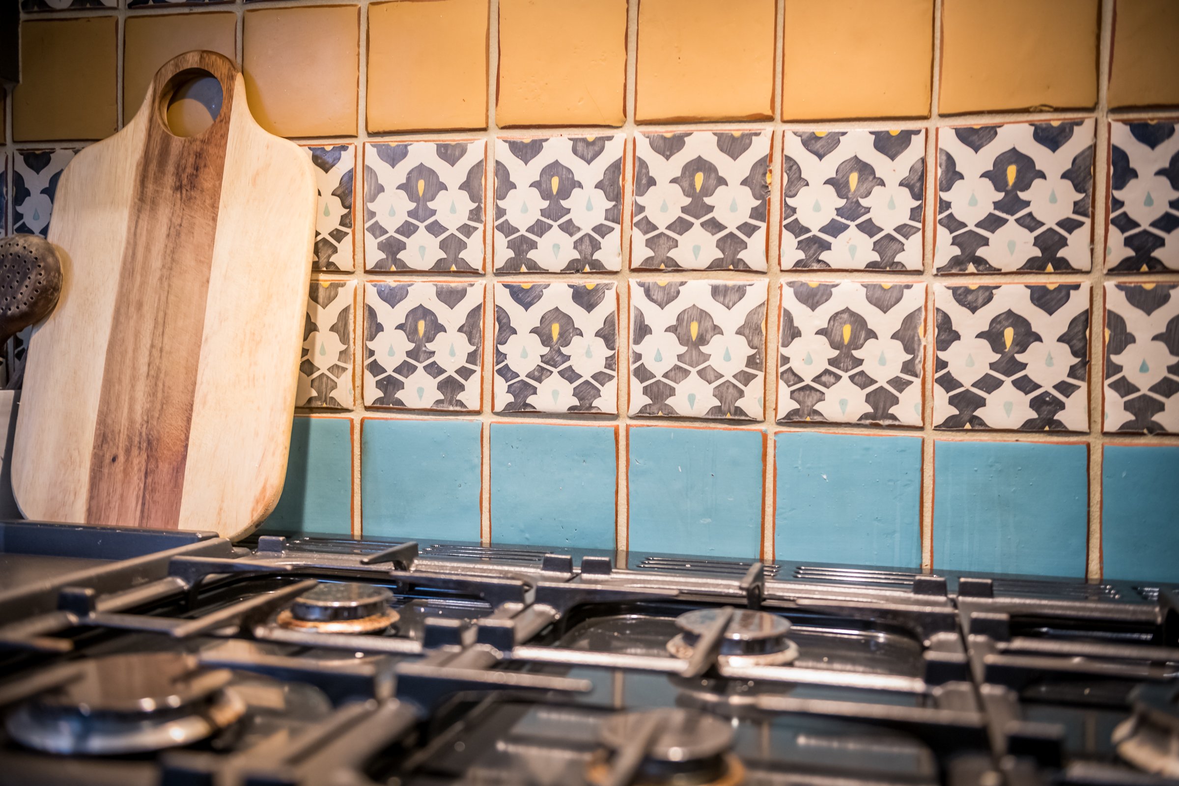 226 Amesbury Ave-37.jpg