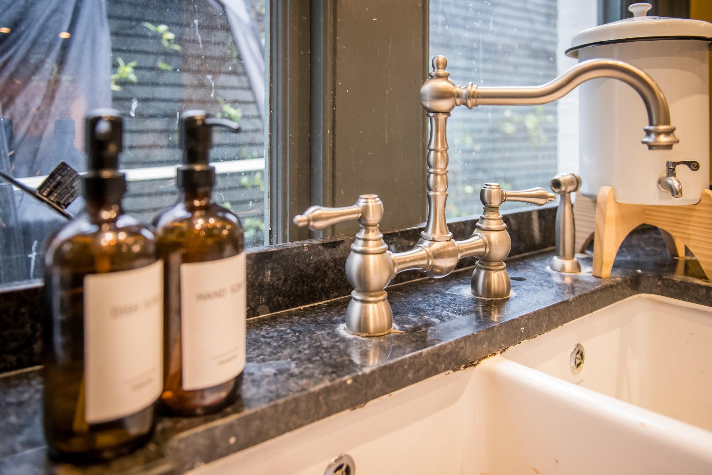 226 Amesbury Ave-38.jpg