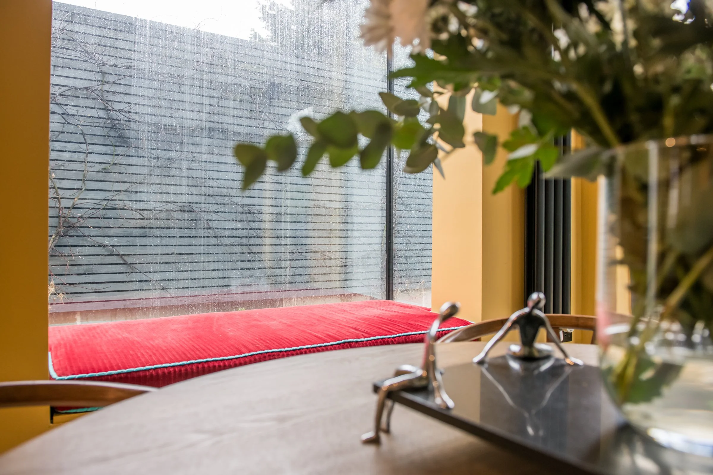 226 Amesbury Ave-39.jpg