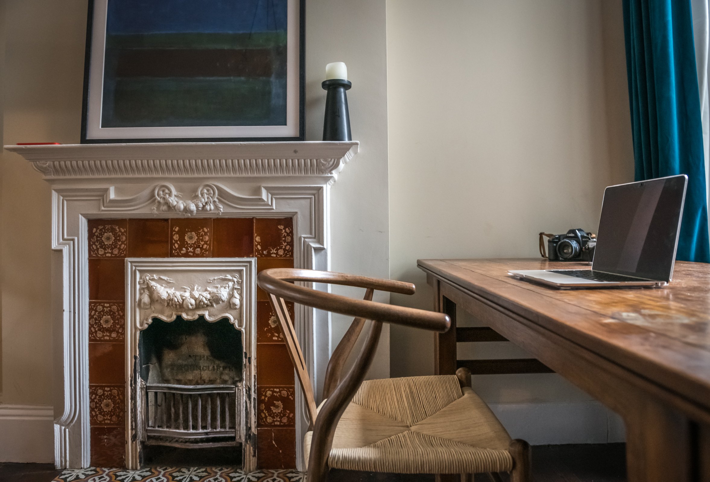 226 Amesbury Ave-40.jpg