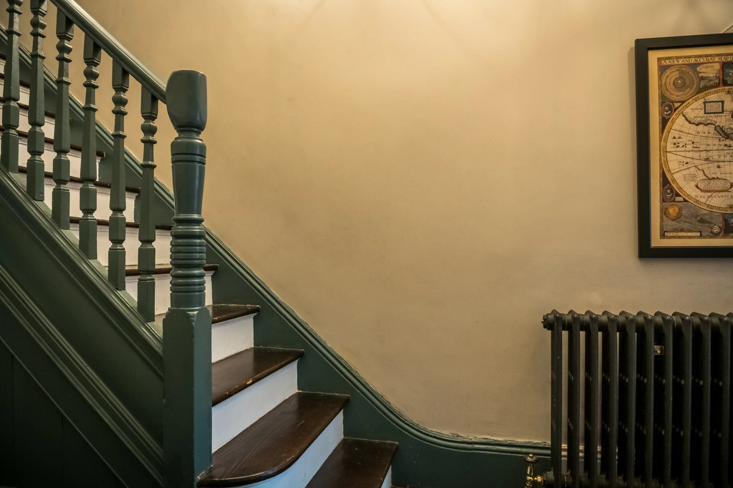 226 Amesbury Ave-41.jpg