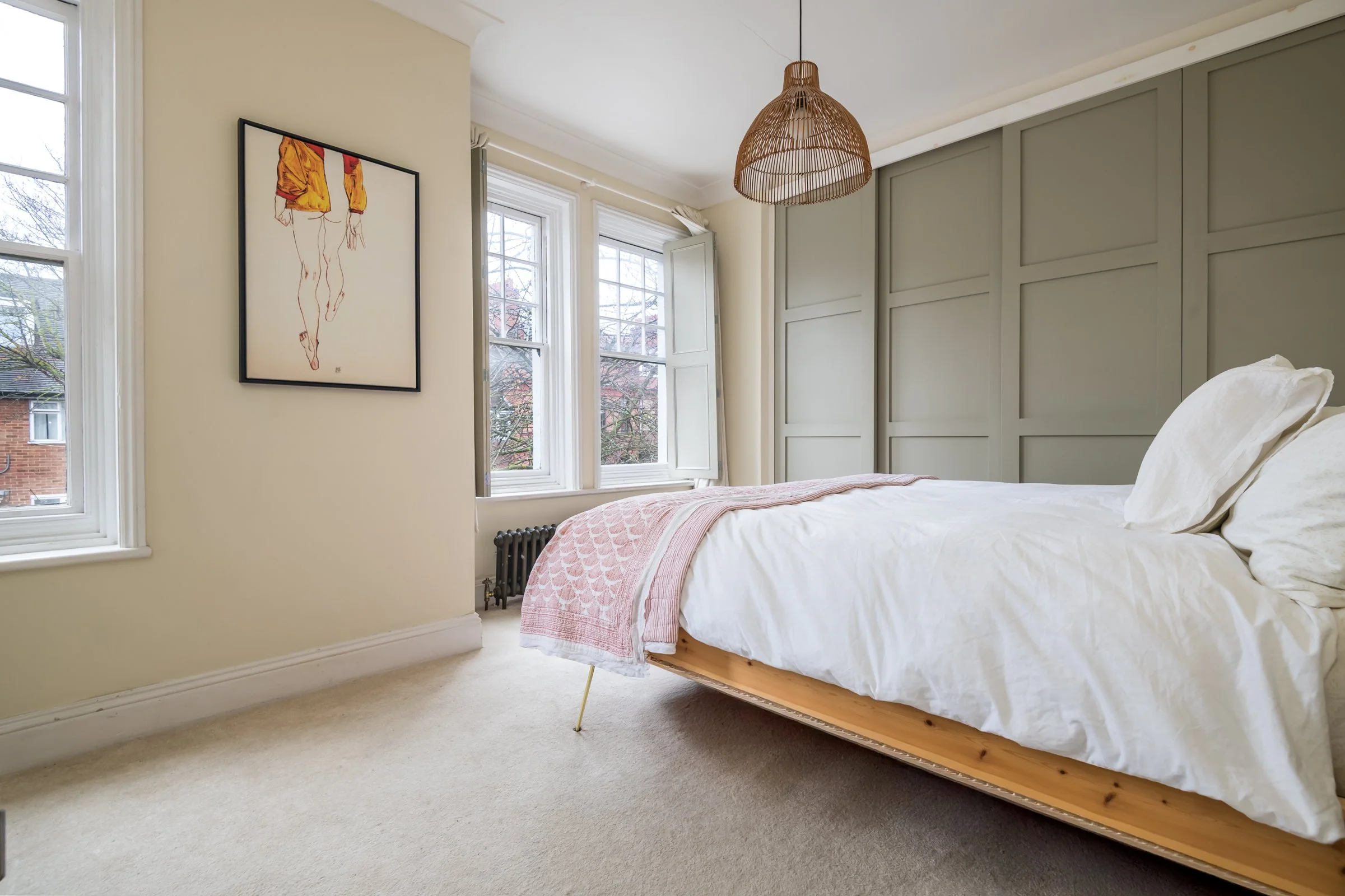 226 Amesbury Ave-26.jpg