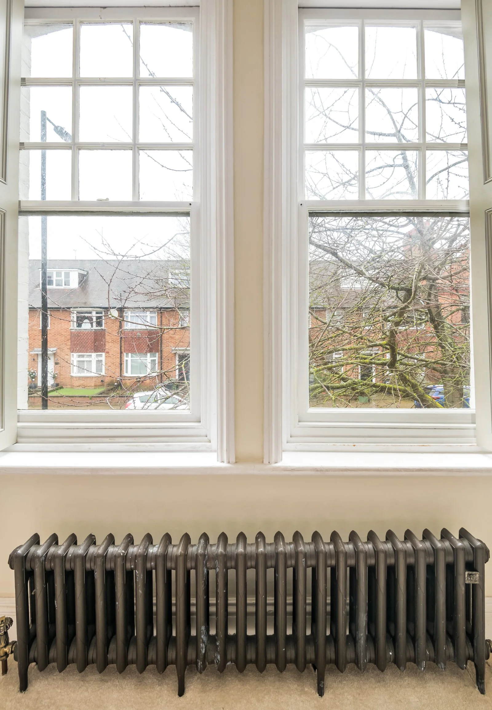 226 Amesbury Ave-28.jpg