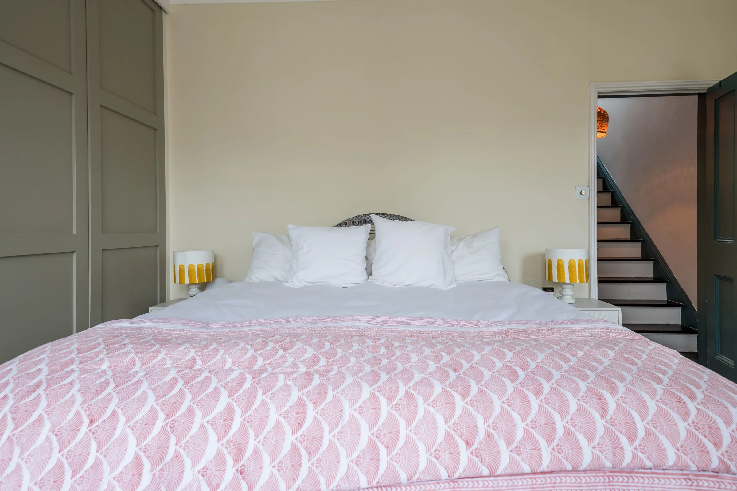 226 Amesbury Ave-29.jpg