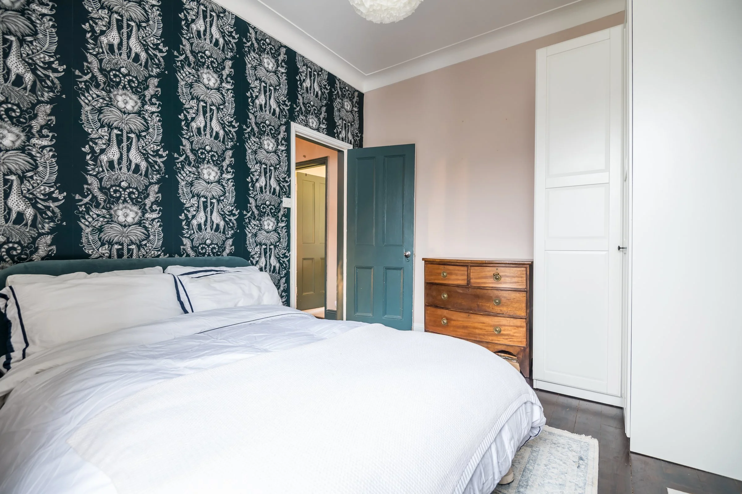 226 Amesbury Ave-23.jpg