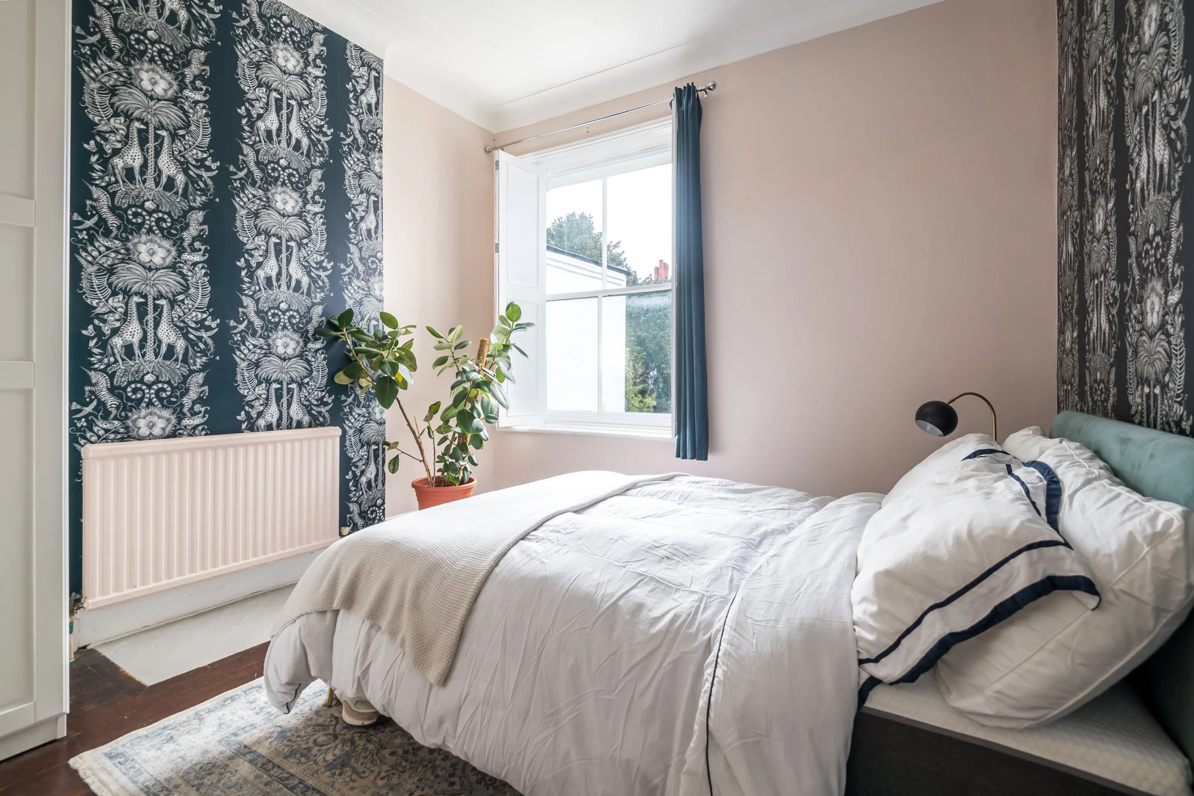 226 Amesbury Ave-24.jpg